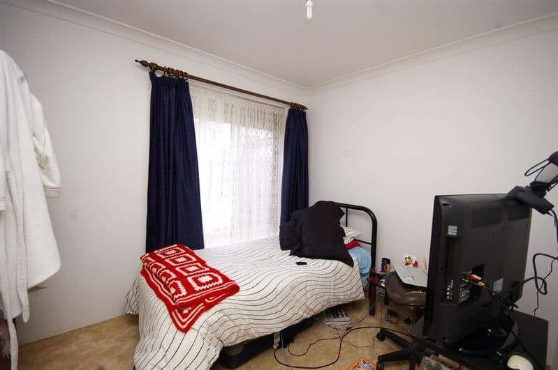 3 Snowberry Retreat, MIRRABOOKA WA 6061, Mirrabooka - Thumbnail 6