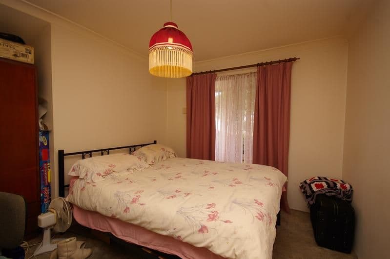 3 Snowberry Retreat, MIRRABOOKA WA 6061, Mirrabooka - Thumbnail 7
