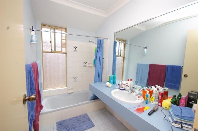 3 Snowberry Retreat, MIRRABOOKA WA 6061, Mirrabooka - Thumbnail 8