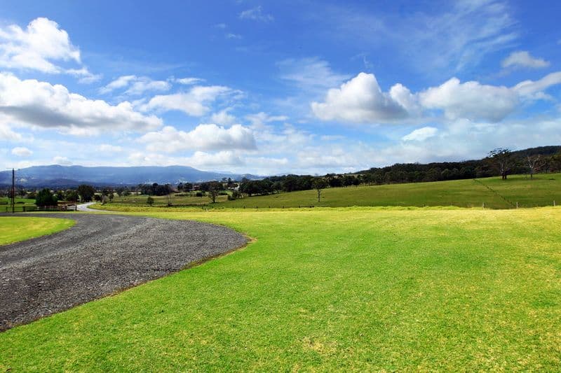 589 Coolangatta Road, BERRY NSW 2535, Berry - Image 1