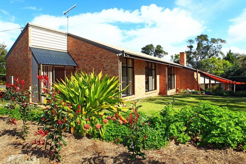 589 Coolangatta Road, BERRY NSW 2535, Berry - Thumbnail 4