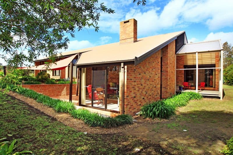 589 Coolangatta Road, BERRY NSW 2535, Berry - Thumbnail 5