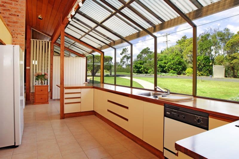 589 Coolangatta Road, BERRY NSW 2535, Berry - Thumbnail 6
