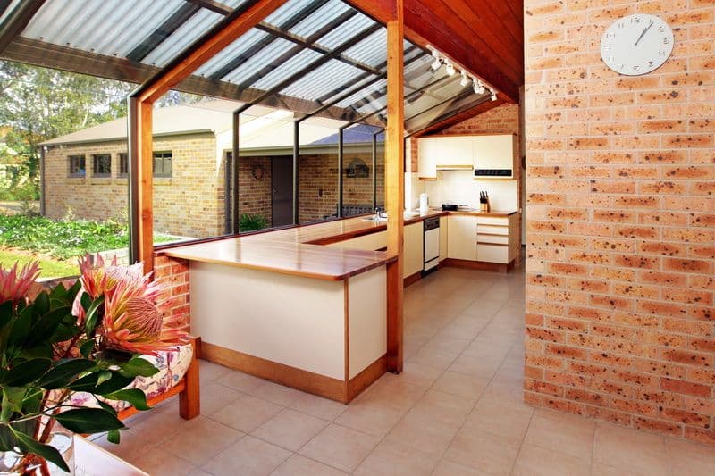 589 Coolangatta Road, BERRY NSW 2535, Berry - Thumbnail 7