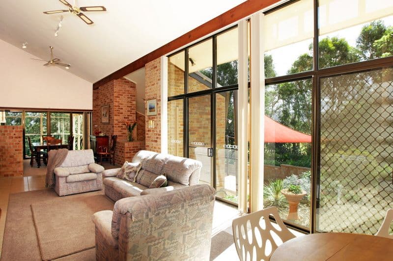 589 Coolangatta Road, BERRY NSW 2535, Berry - Thumbnail 8