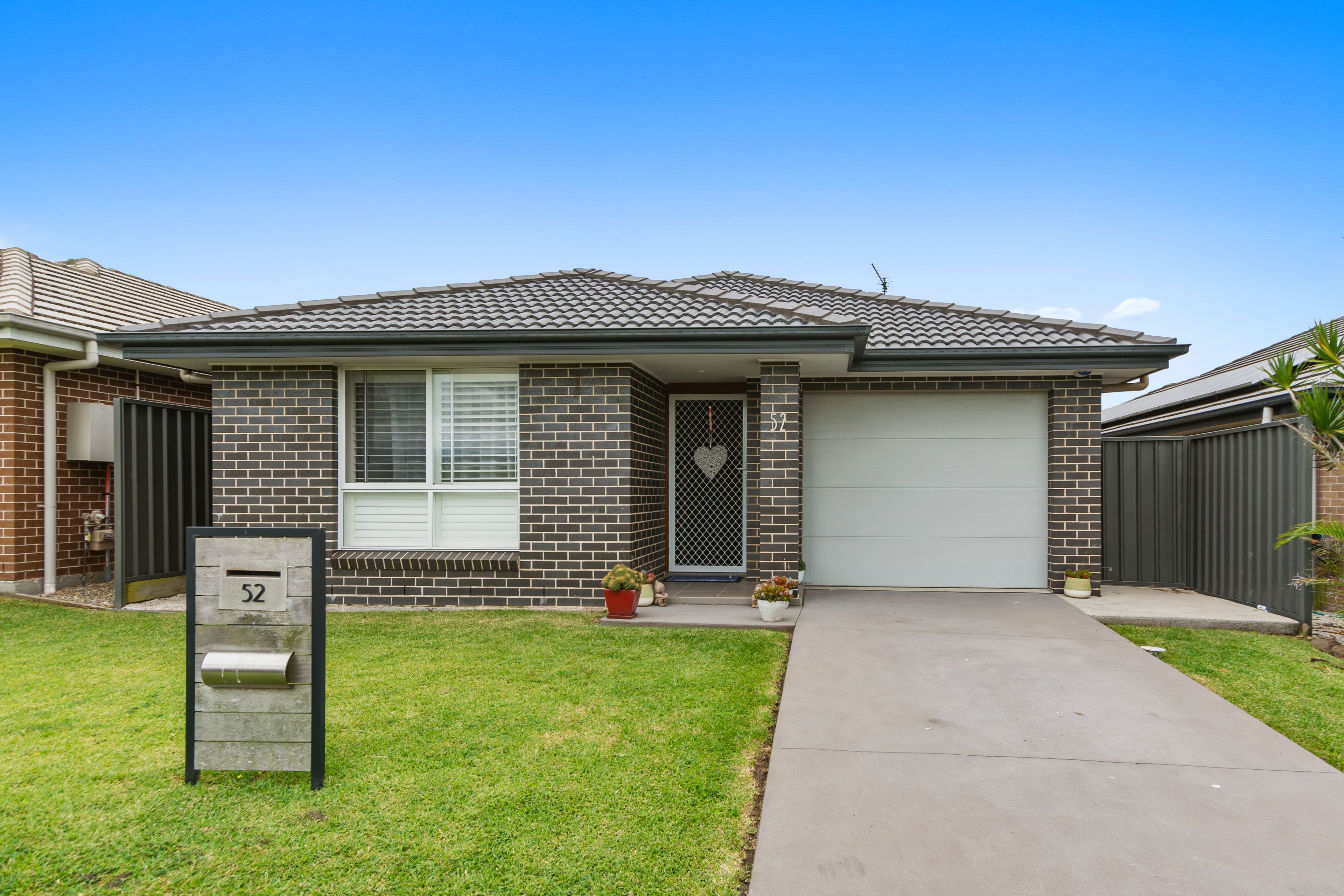 52 Stockyard Crescent, Horsley NSW 2530, Horsley - Image 1