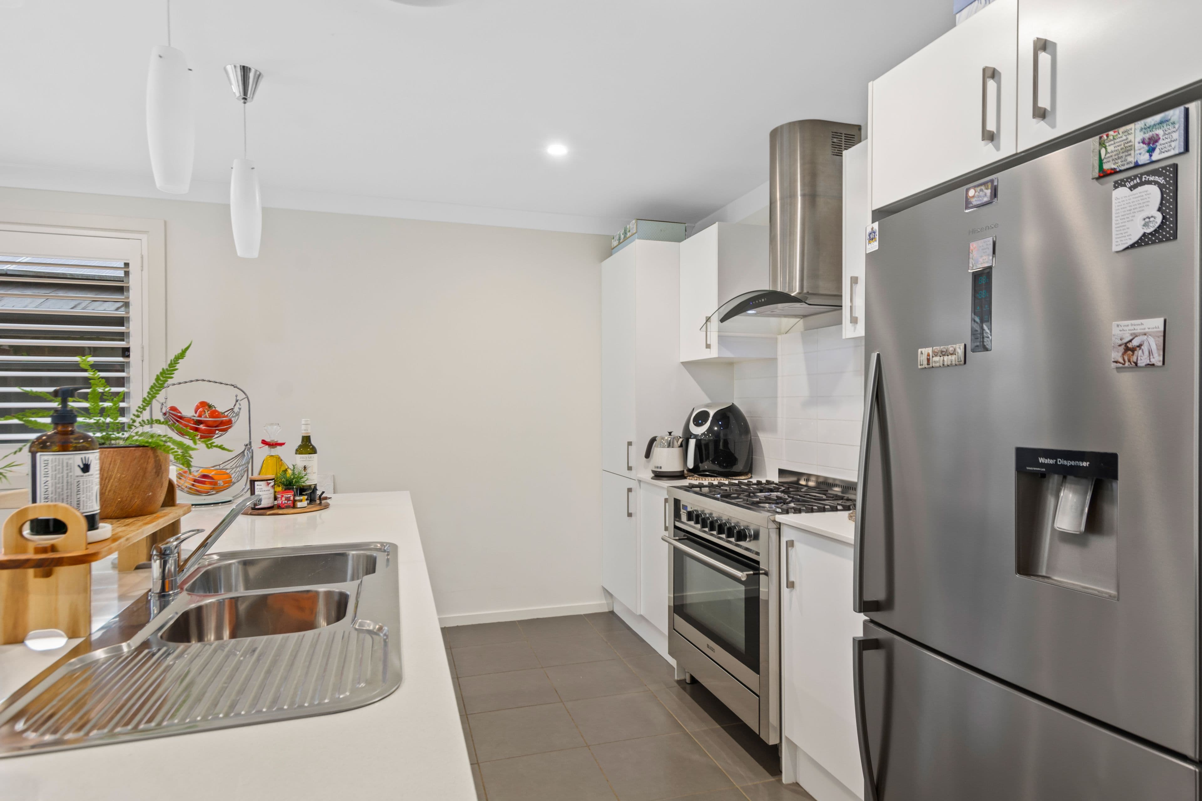 52 Stockyard Crescent, Horsley NSW 2530, Horsley - Thumbnail 2