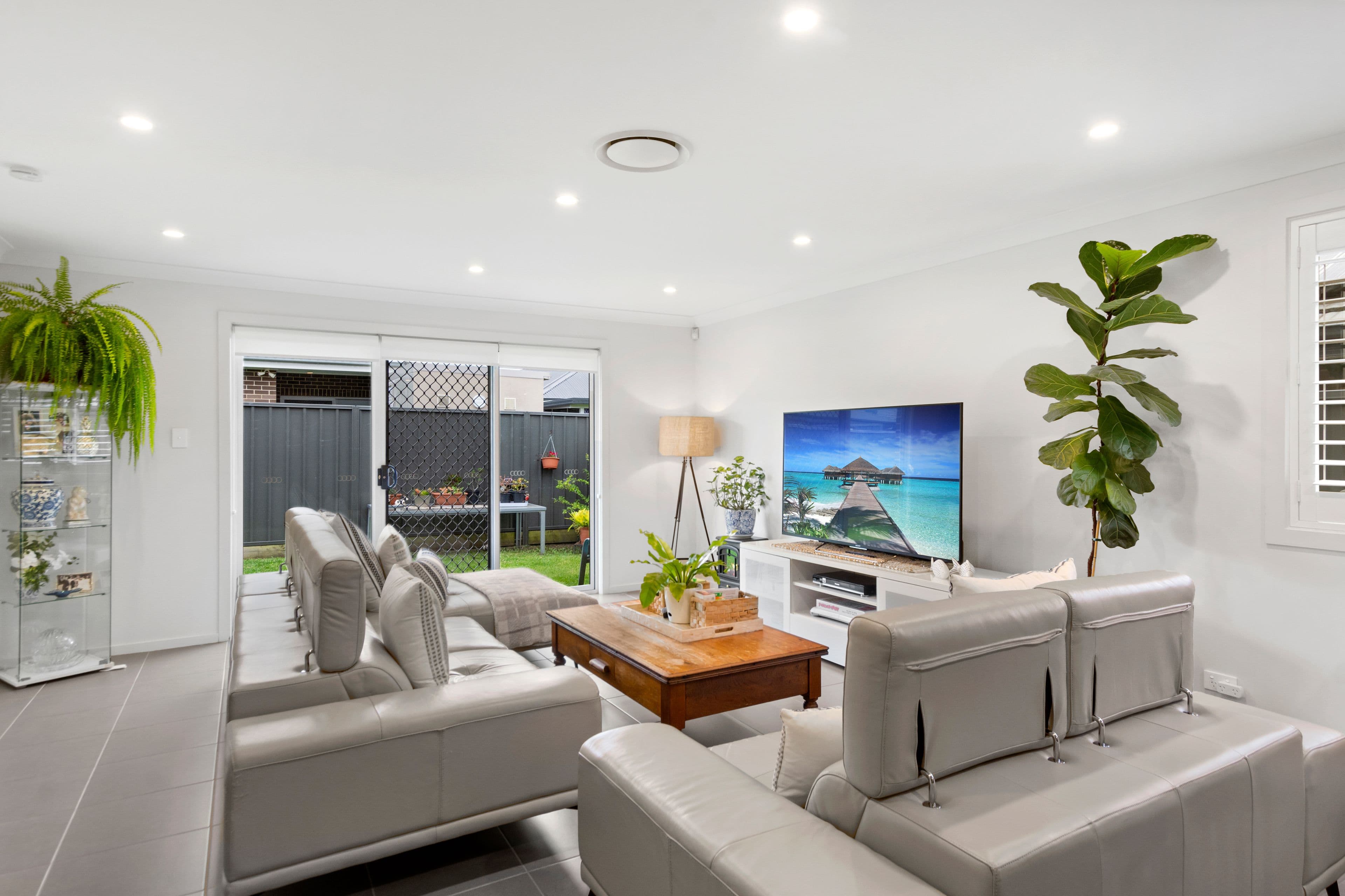 52 Stockyard Crescent, Horsley NSW 2530, Horsley - Thumbnail 3