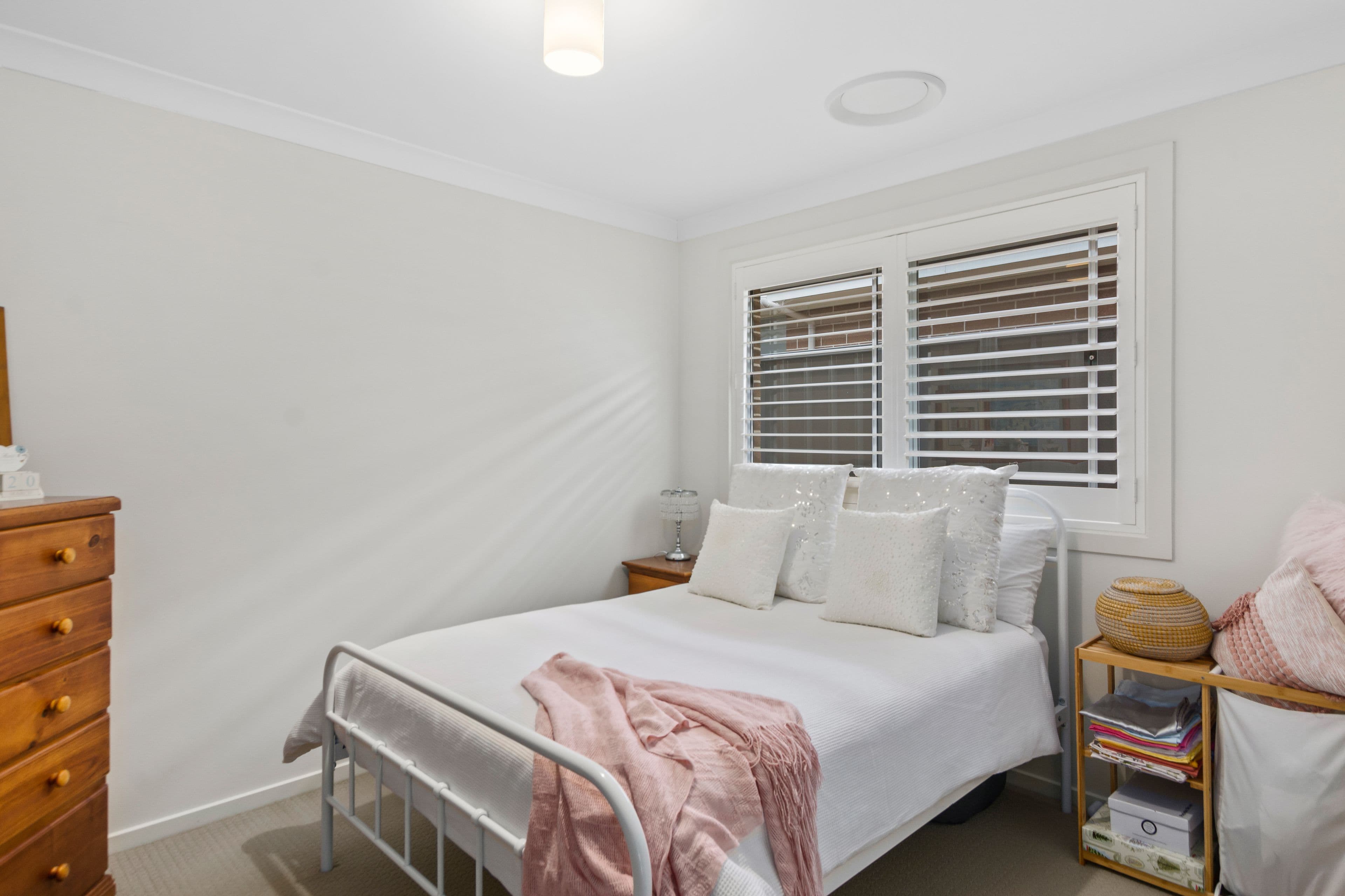 52 Stockyard Crescent, Horsley NSW 2530, Horsley - Thumbnail 4