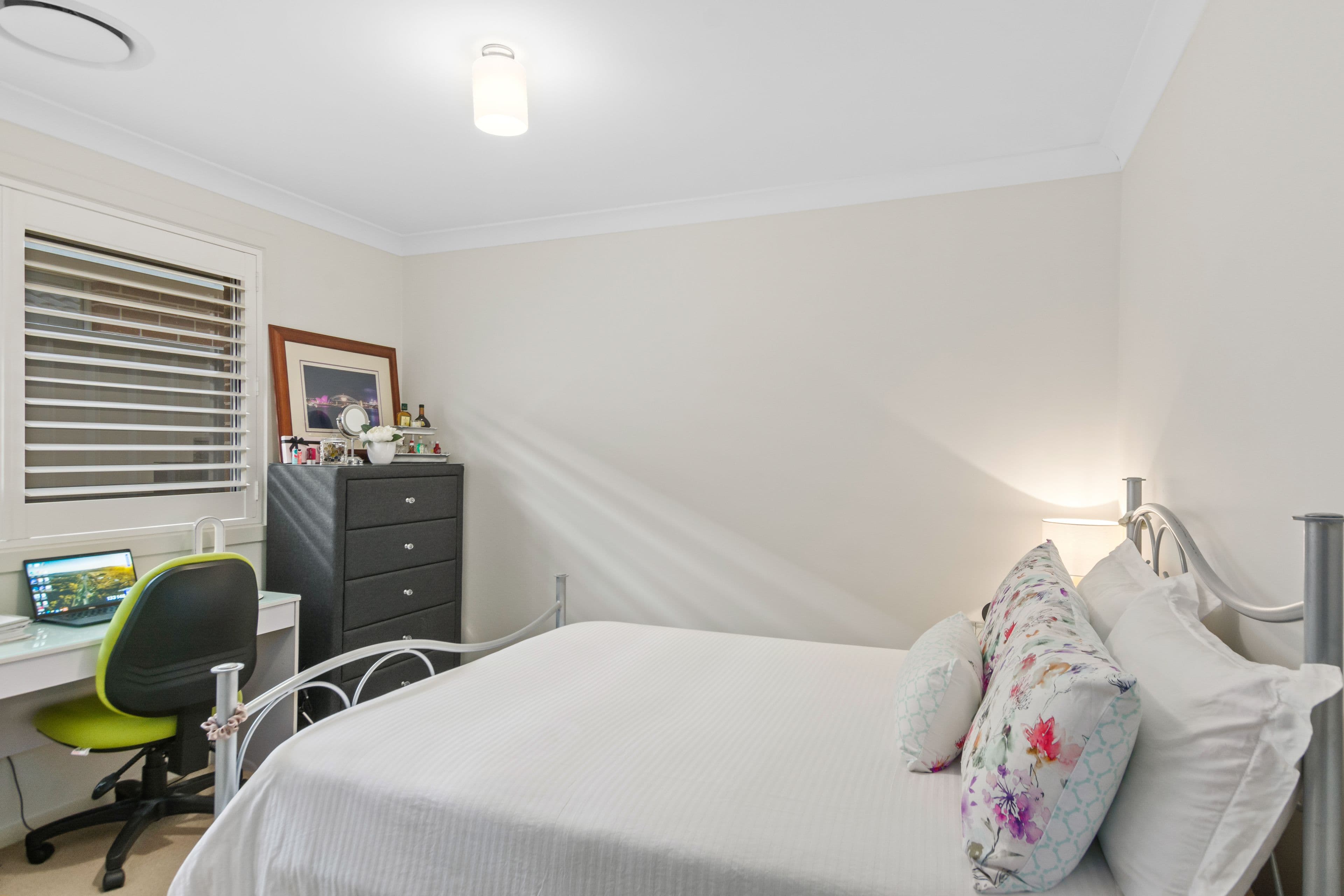 52 Stockyard Crescent, Horsley NSW 2530, Horsley - Thumbnail 5