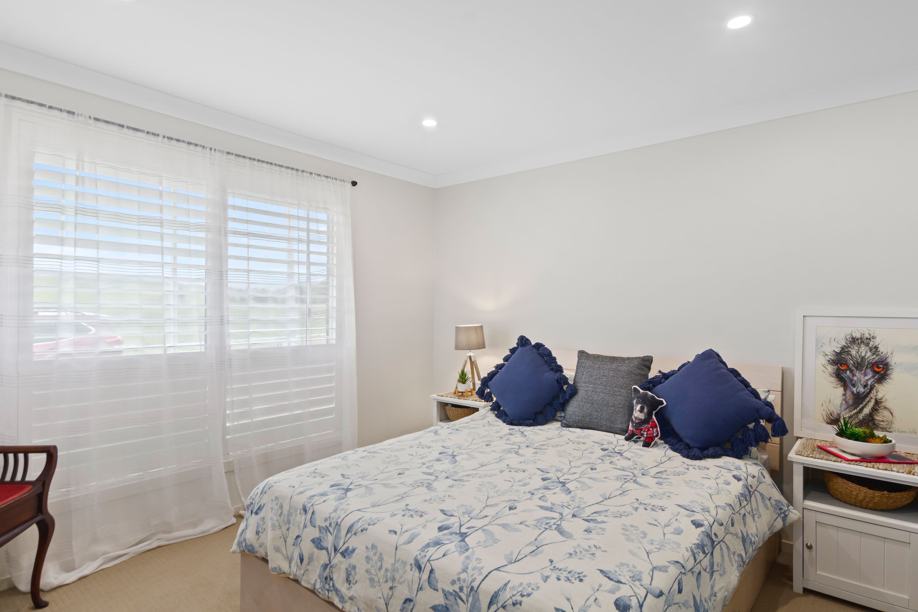52 Stockyard Crescent, Horsley NSW 2530, Horsley - Thumbnail 6