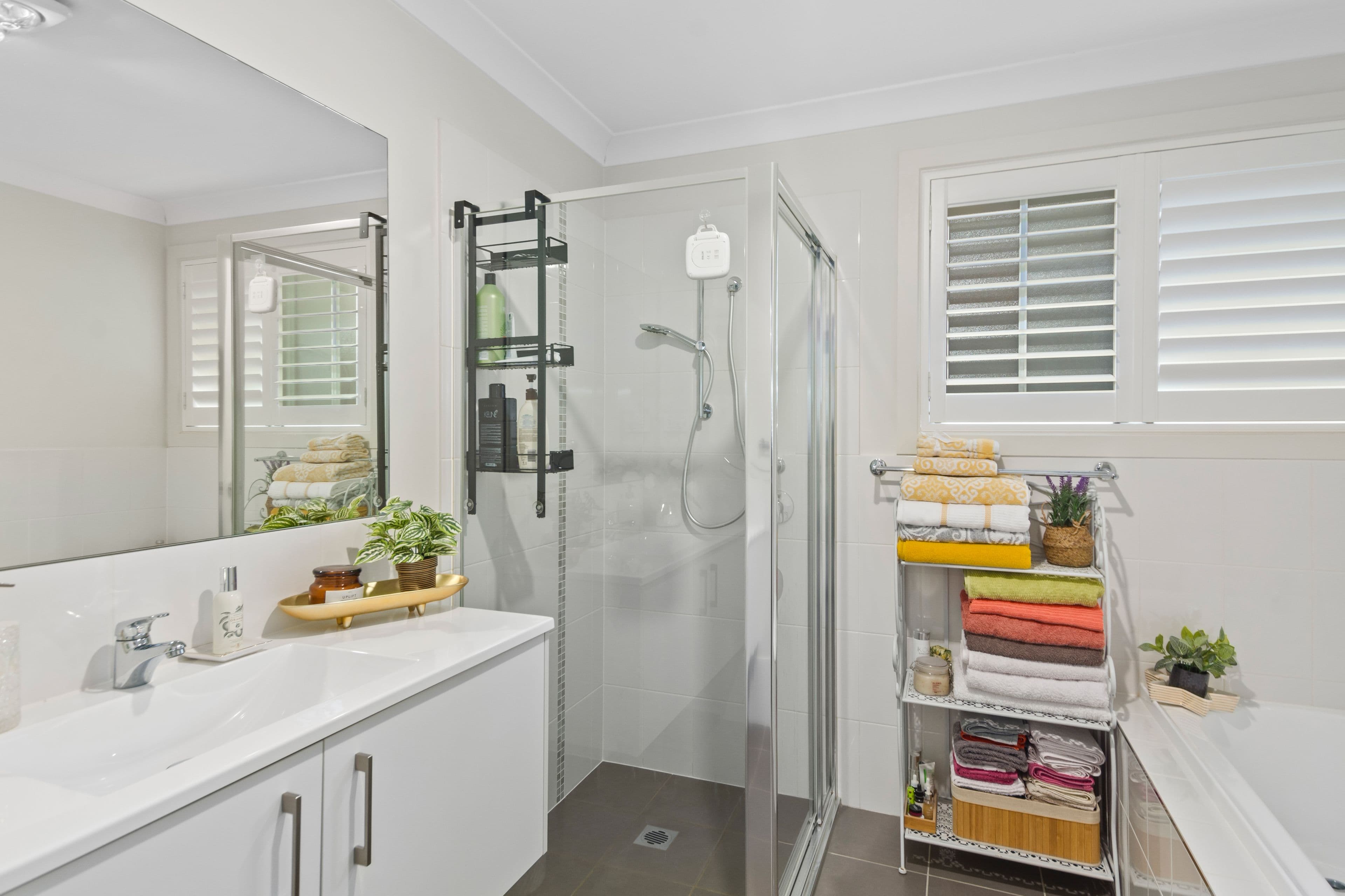 52 Stockyard Crescent, Horsley NSW 2530, Horsley - Thumbnail 7