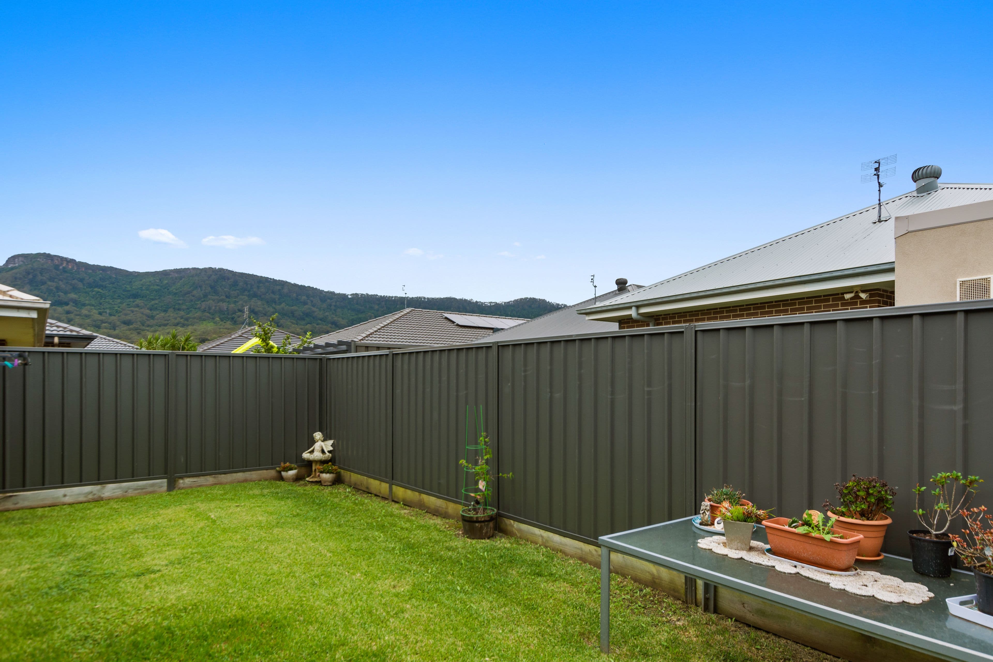 52 Stockyard Crescent, Horsley NSW 2530, Horsley - Thumbnail 8