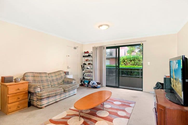 506-514 Botany Road, ALEXANDRIA NSW 2015, Beaconsfield - Image 1