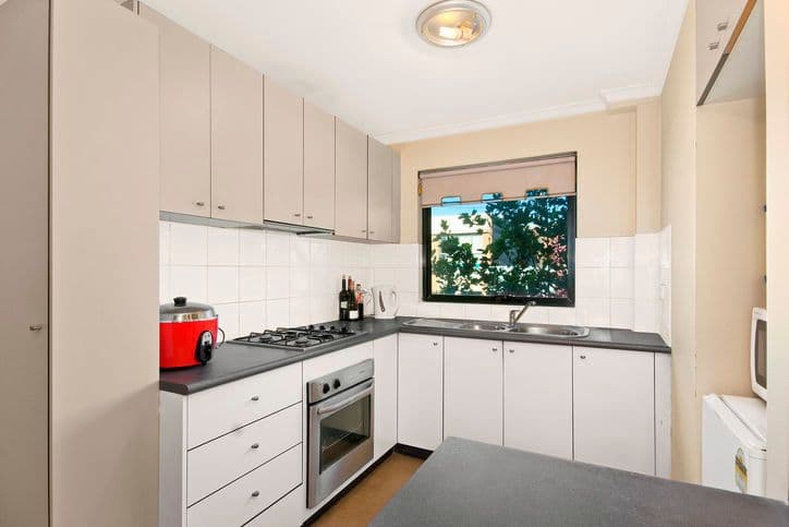 506-514 Botany Road, ALEXANDRIA NSW 2015, Beaconsfield - Thumbnail 3