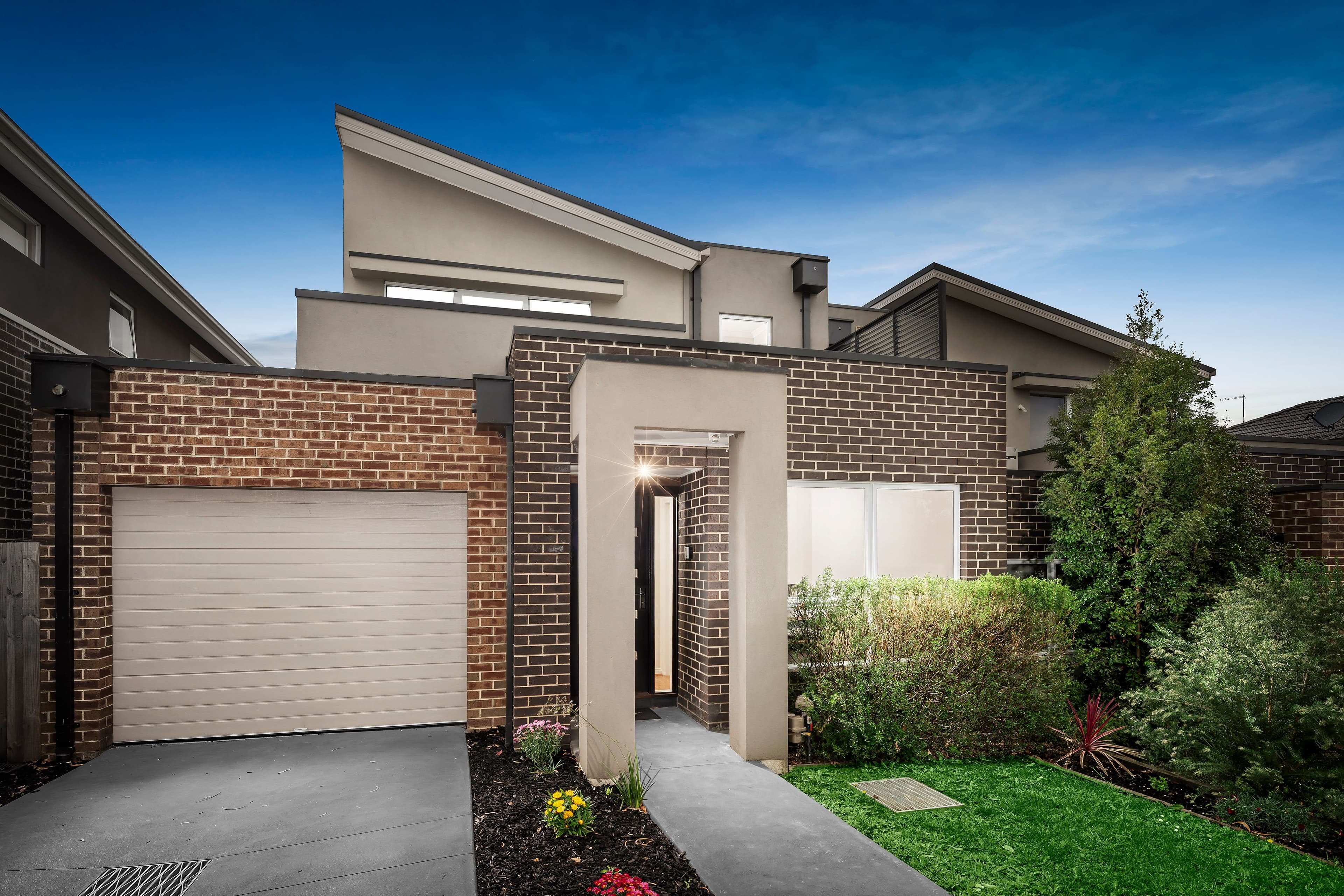 5 Narcissus Avenue, Boronia VIC 3155, Boronia - Image 1