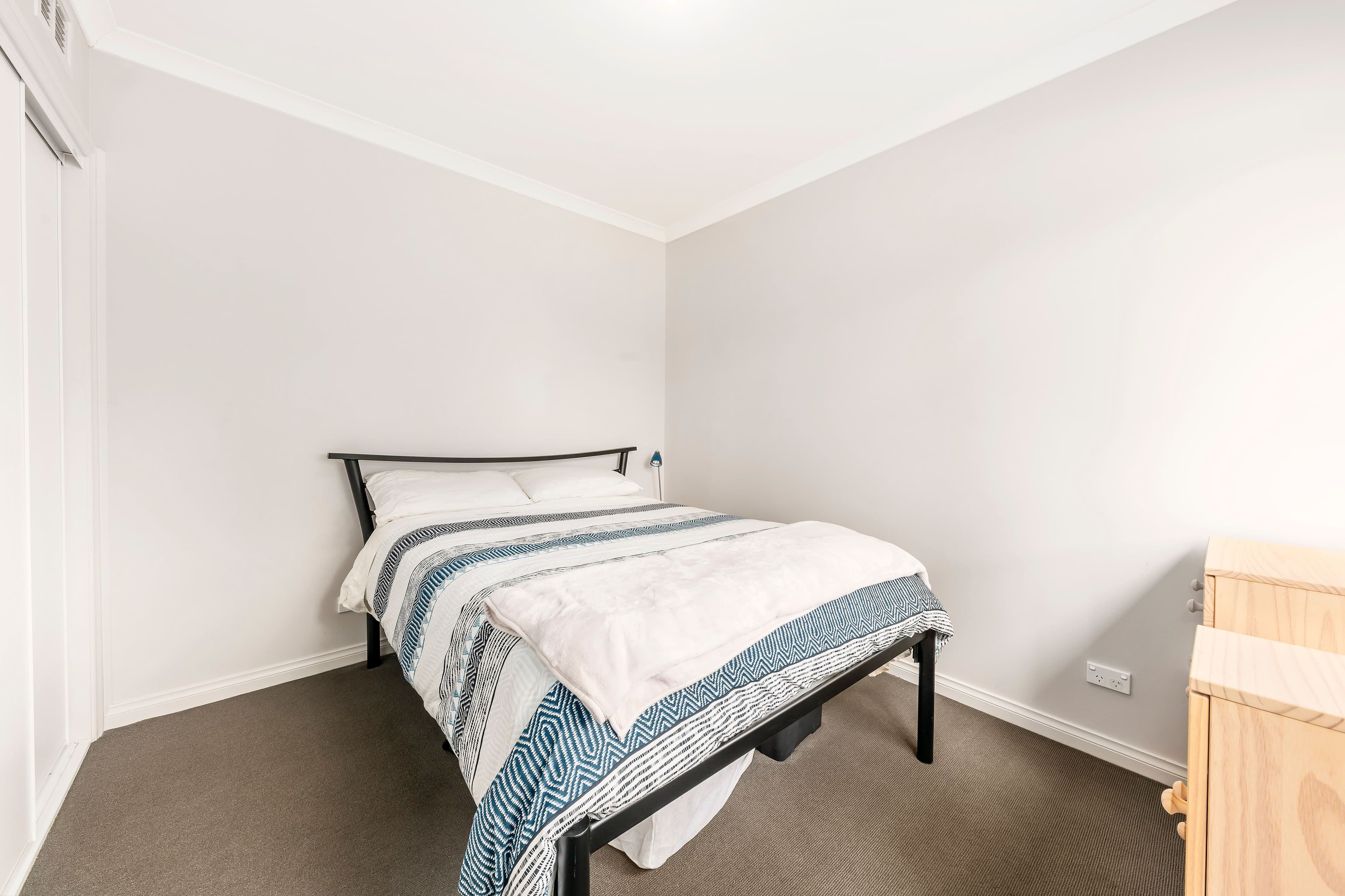 5 Narcissus Avenue, Boronia VIC 3155, Boronia - Thumbnail 3