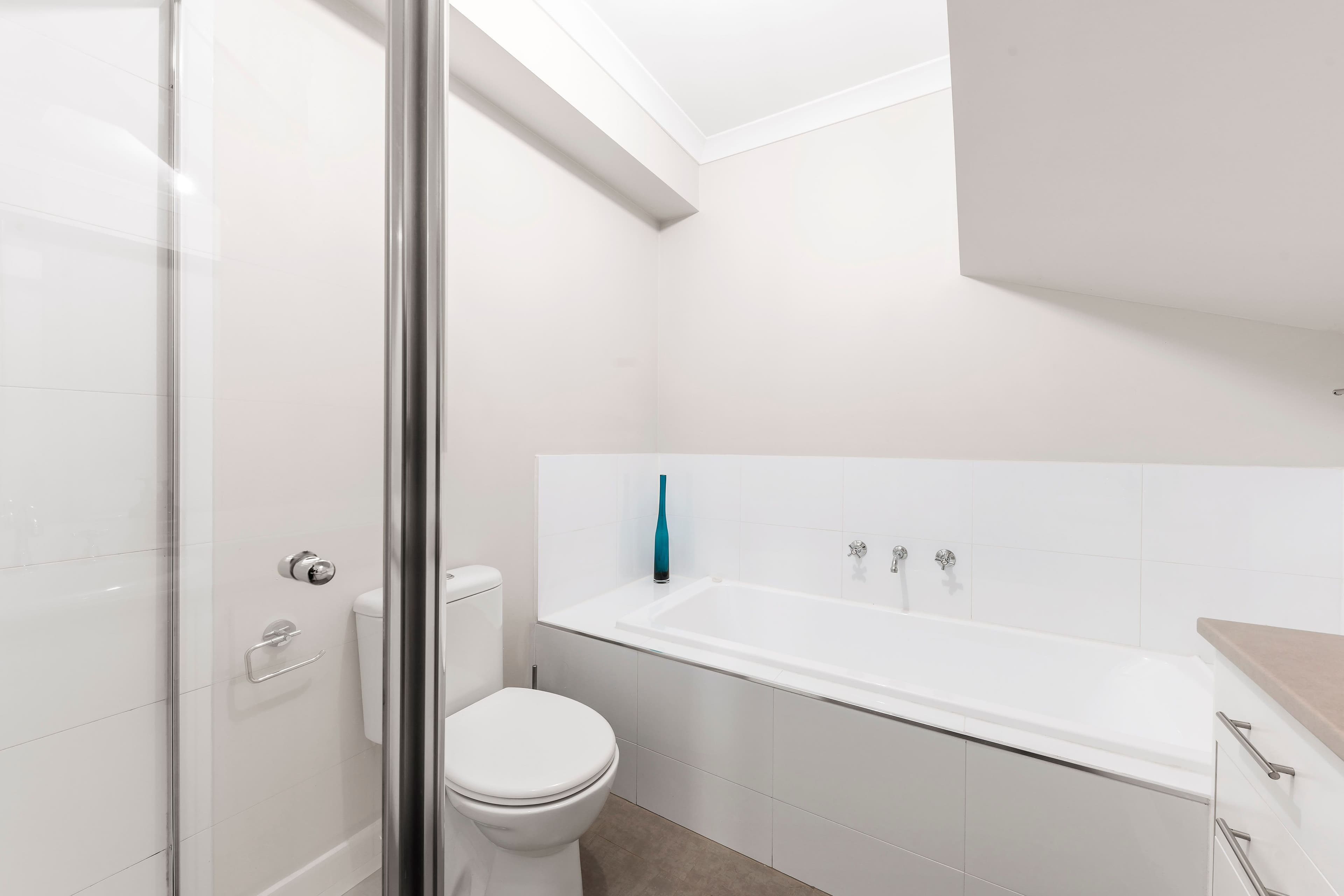 5 Narcissus Avenue, Boronia VIC 3155, Boronia - Thumbnail 4