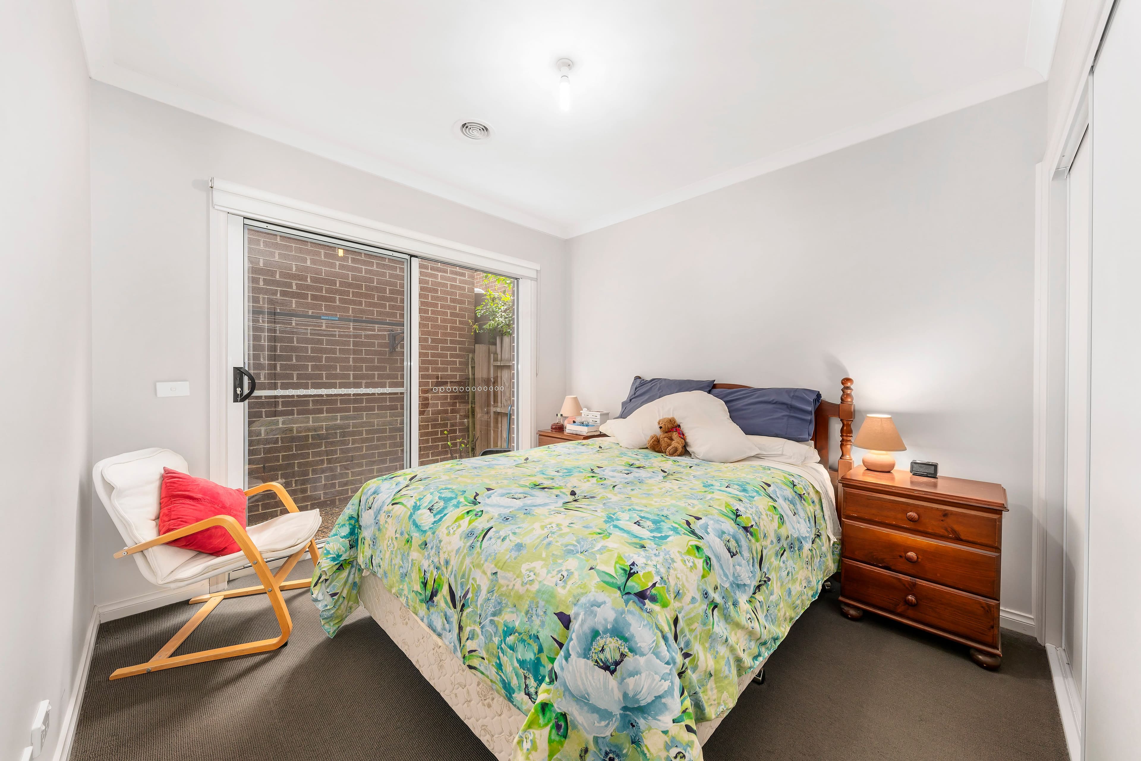 5 Narcissus Avenue, Boronia VIC 3155, Boronia - Thumbnail 5