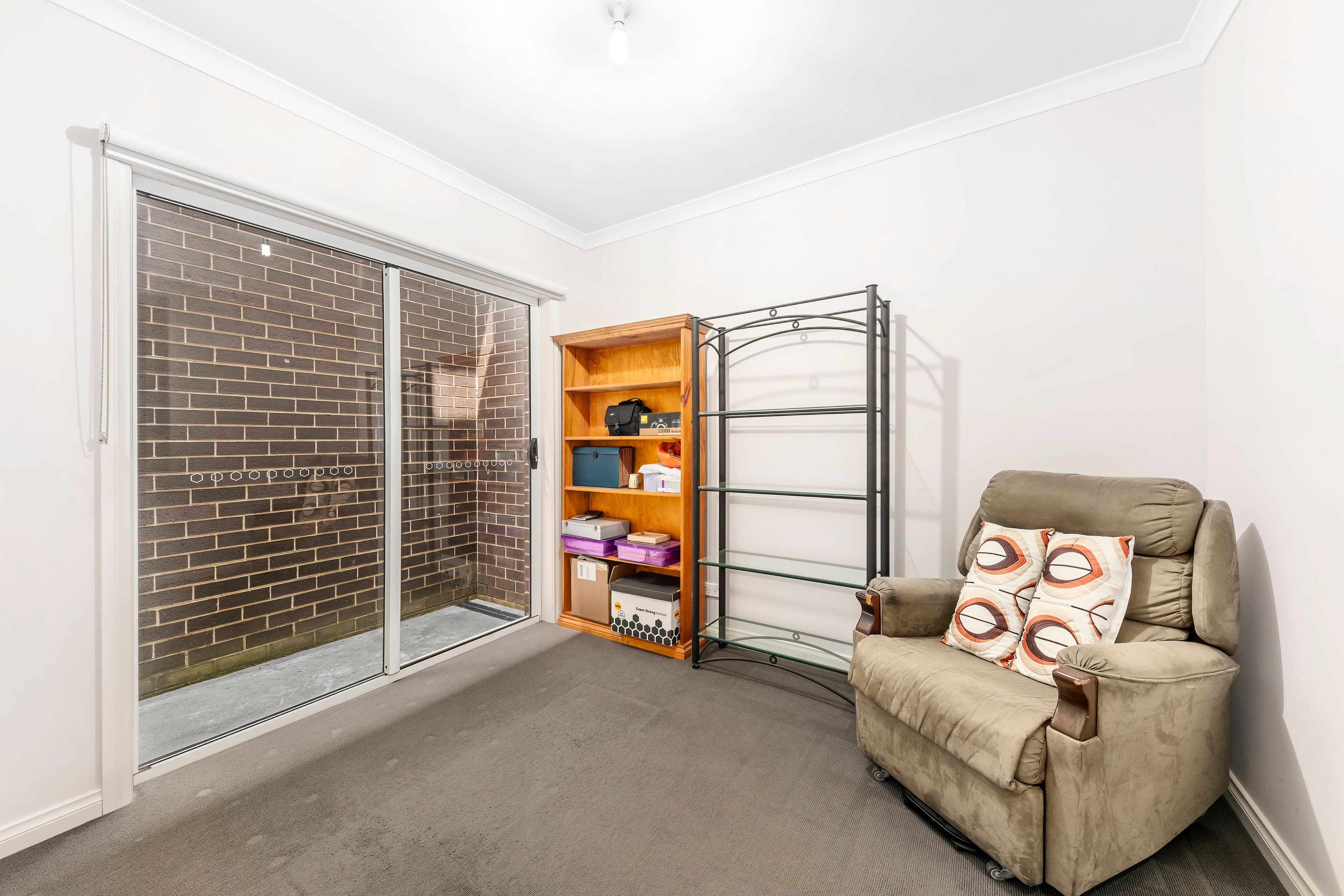 5 Narcissus Avenue, Boronia VIC 3155, Boronia - Thumbnail 6