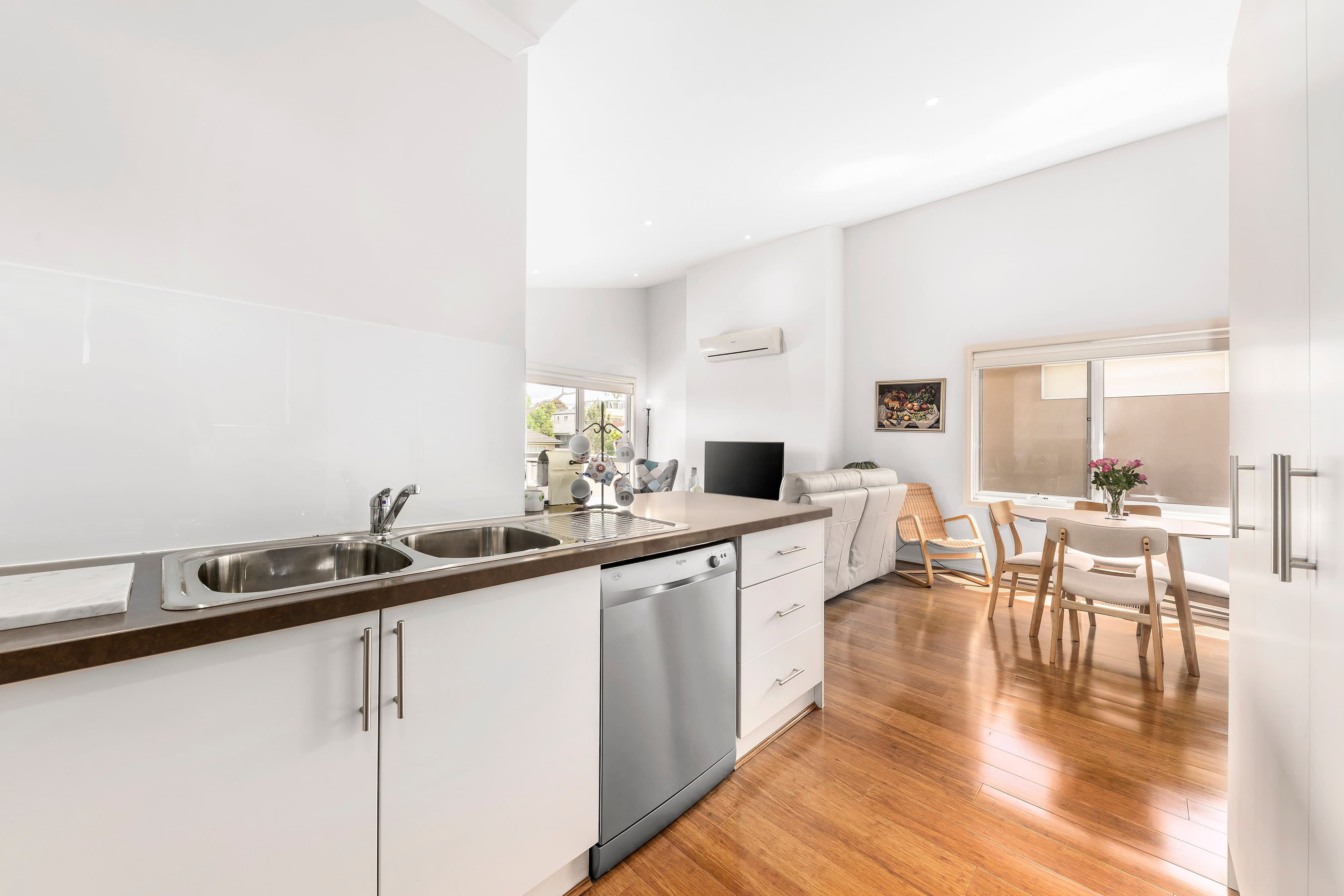 5 Narcissus Avenue, Boronia VIC 3155, Boronia - Thumbnail 7
