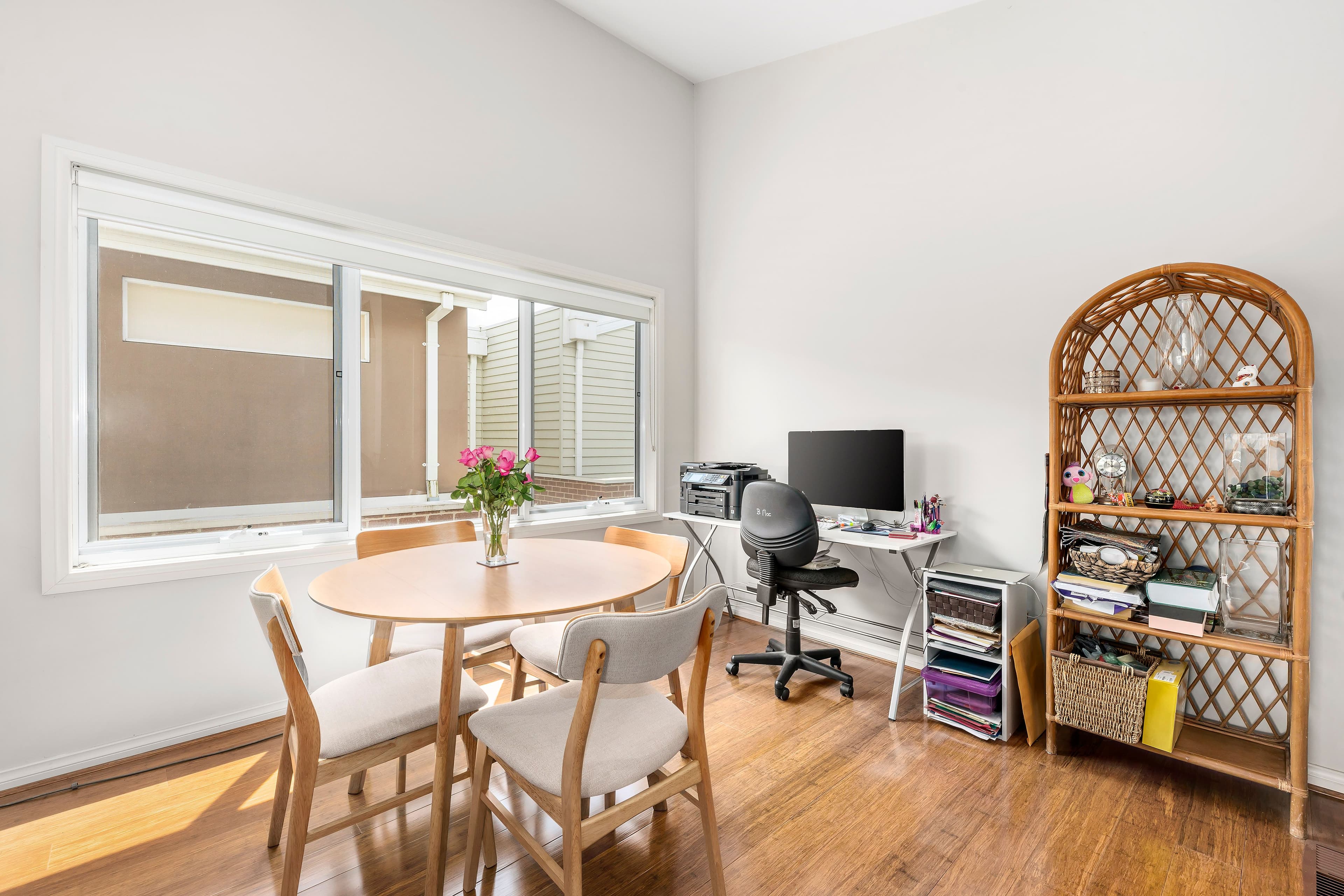 5 Narcissus Avenue, Boronia VIC 3155, Boronia - Thumbnail 8