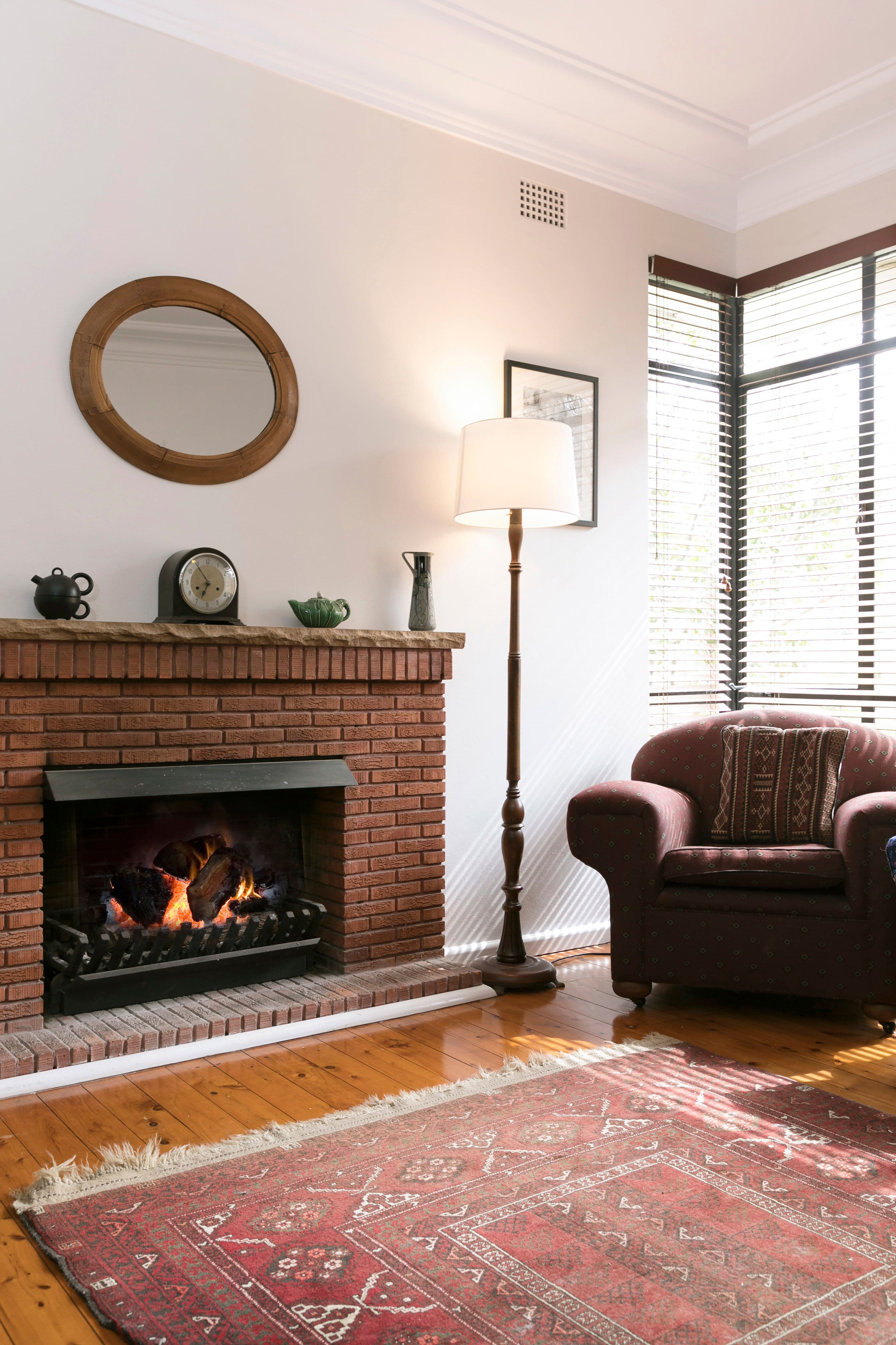 5 Darri Avenue, Wahroonga - Thumbnail 2