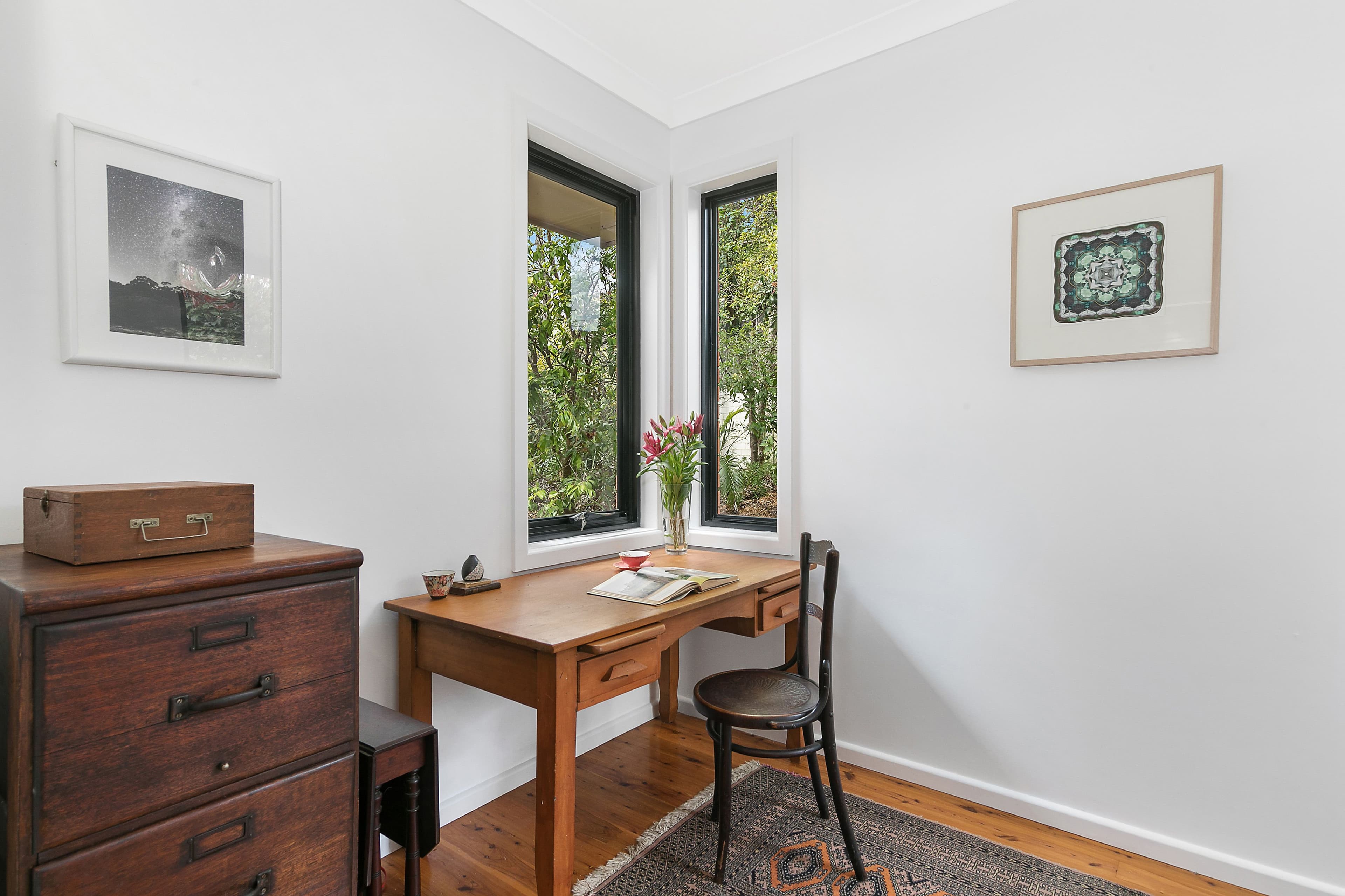 5 Darri Avenue, Wahroonga - Thumbnail 3