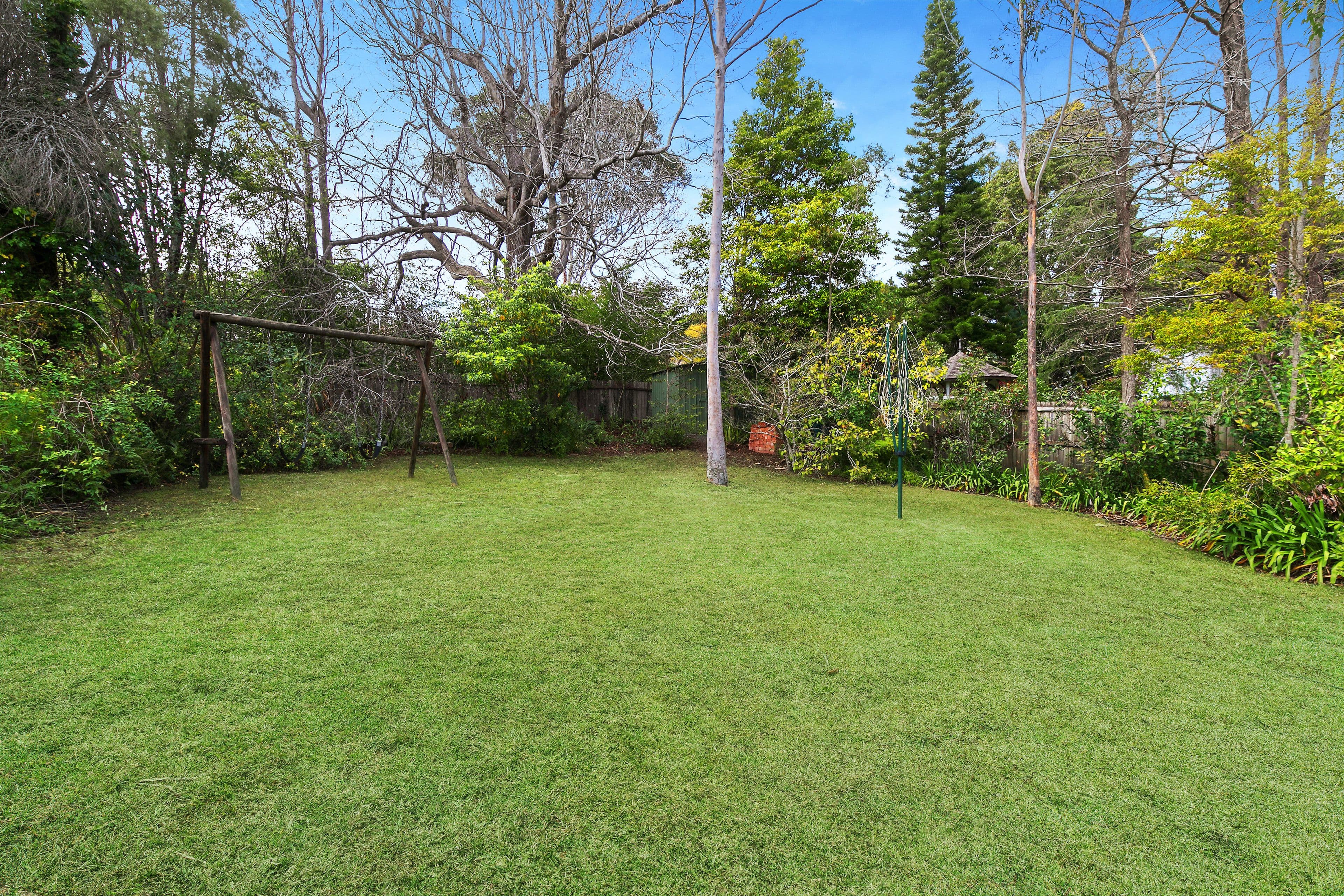 5 Darri Avenue, Wahroonga - Thumbnail 4