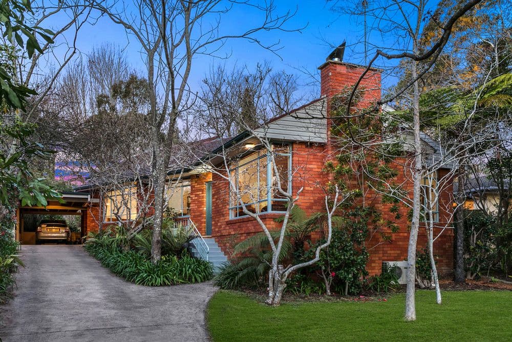 5 Darri Avenue, Wahroonga - Thumbnail 5