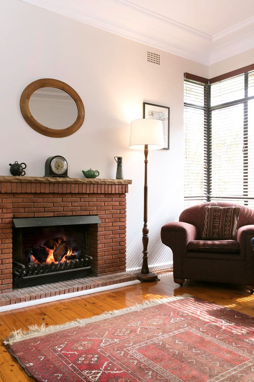5 Darri Avenue, Wahroonga - Thumbnail 6