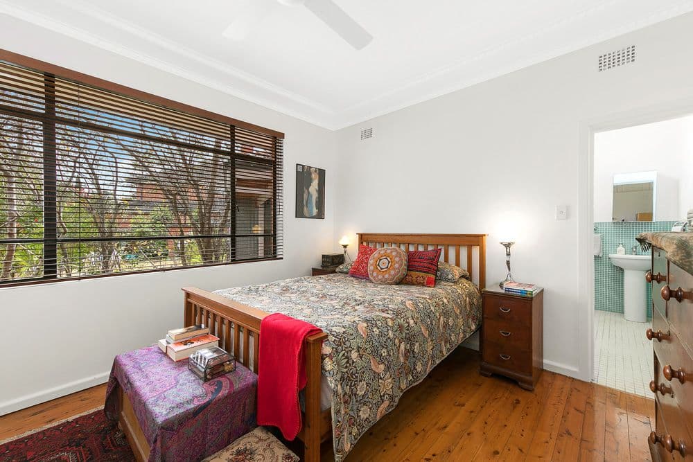5 Darri Avenue, Wahroonga - Thumbnail 7