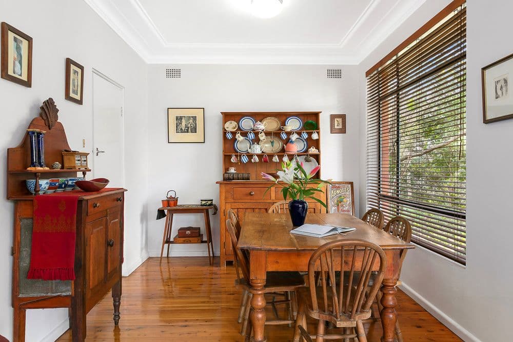 5 Darri Avenue, Wahroonga - Thumbnail 8