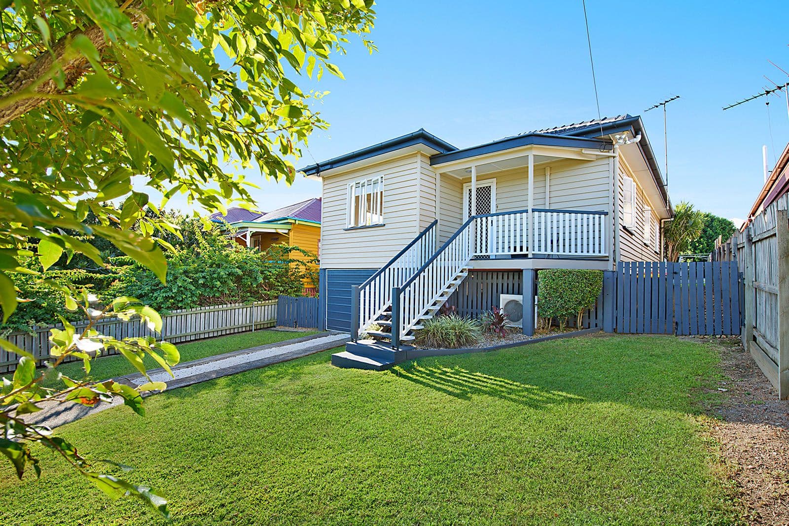110 Dawson Road, Upper Mount Gravatt QLD 4122, Upper Mount Gravatt - Image 1