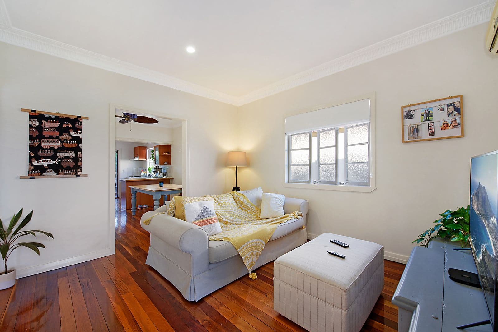 110 Dawson Road, Upper Mount Gravatt QLD 4122, Upper Mount Gravatt - Thumbnail 2