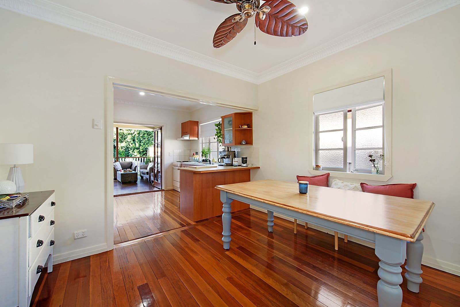 110 Dawson Road, Upper Mount Gravatt QLD 4122, Upper Mount Gravatt - Thumbnail 3