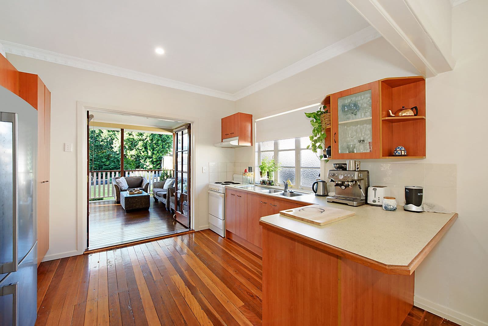 110 Dawson Road, Upper Mount Gravatt QLD 4122, Upper Mount Gravatt - Thumbnail 4