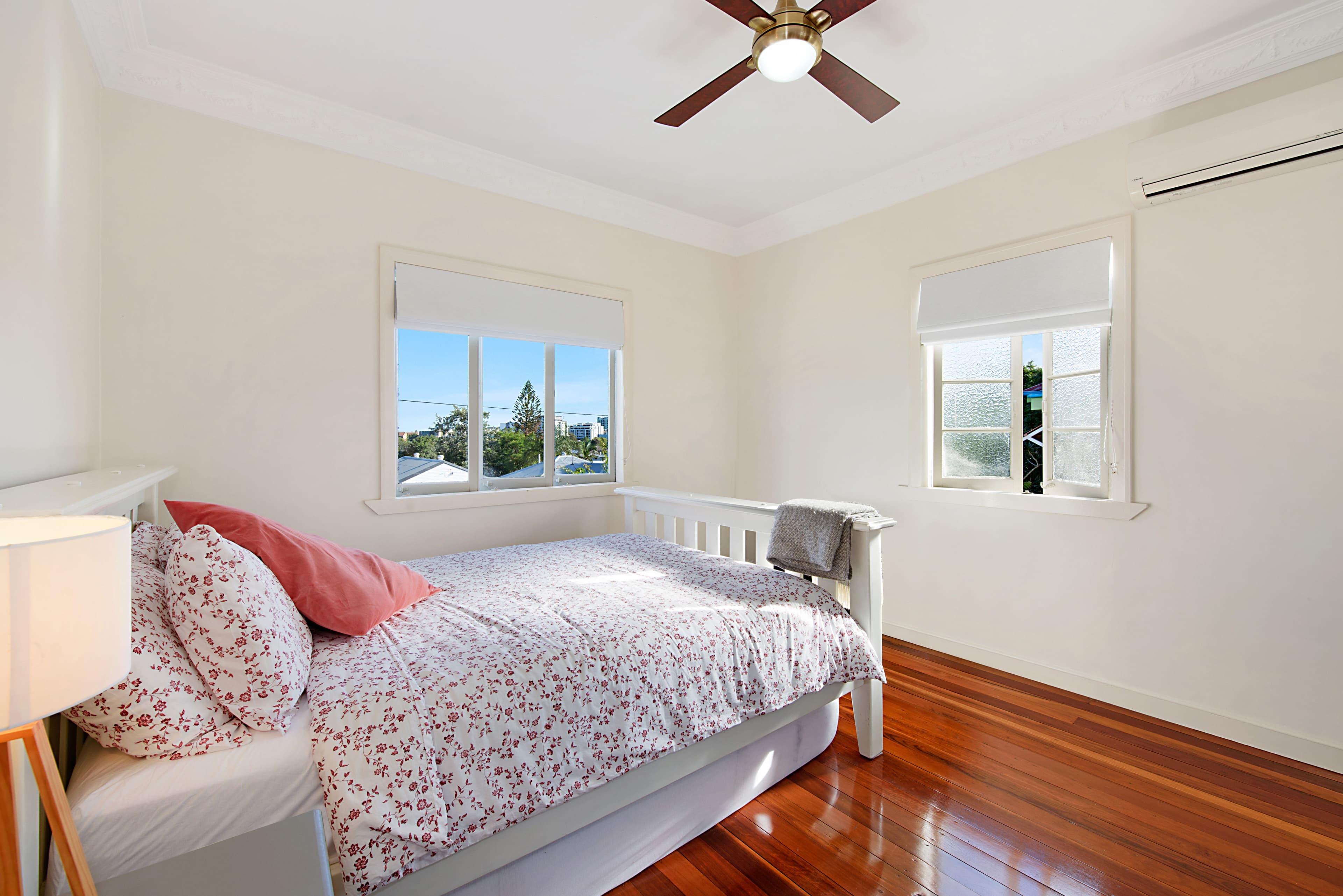 110 Dawson Road, Upper Mount Gravatt QLD 4122, Upper Mount Gravatt - Thumbnail 5