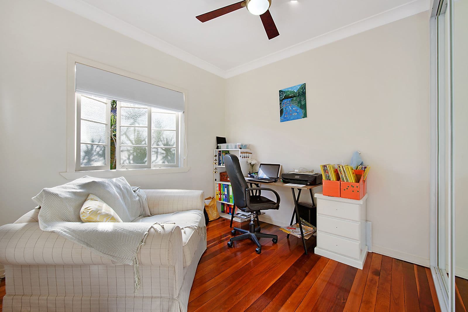 110 Dawson Road, Upper Mount Gravatt QLD 4122, Upper Mount Gravatt - Thumbnail 6