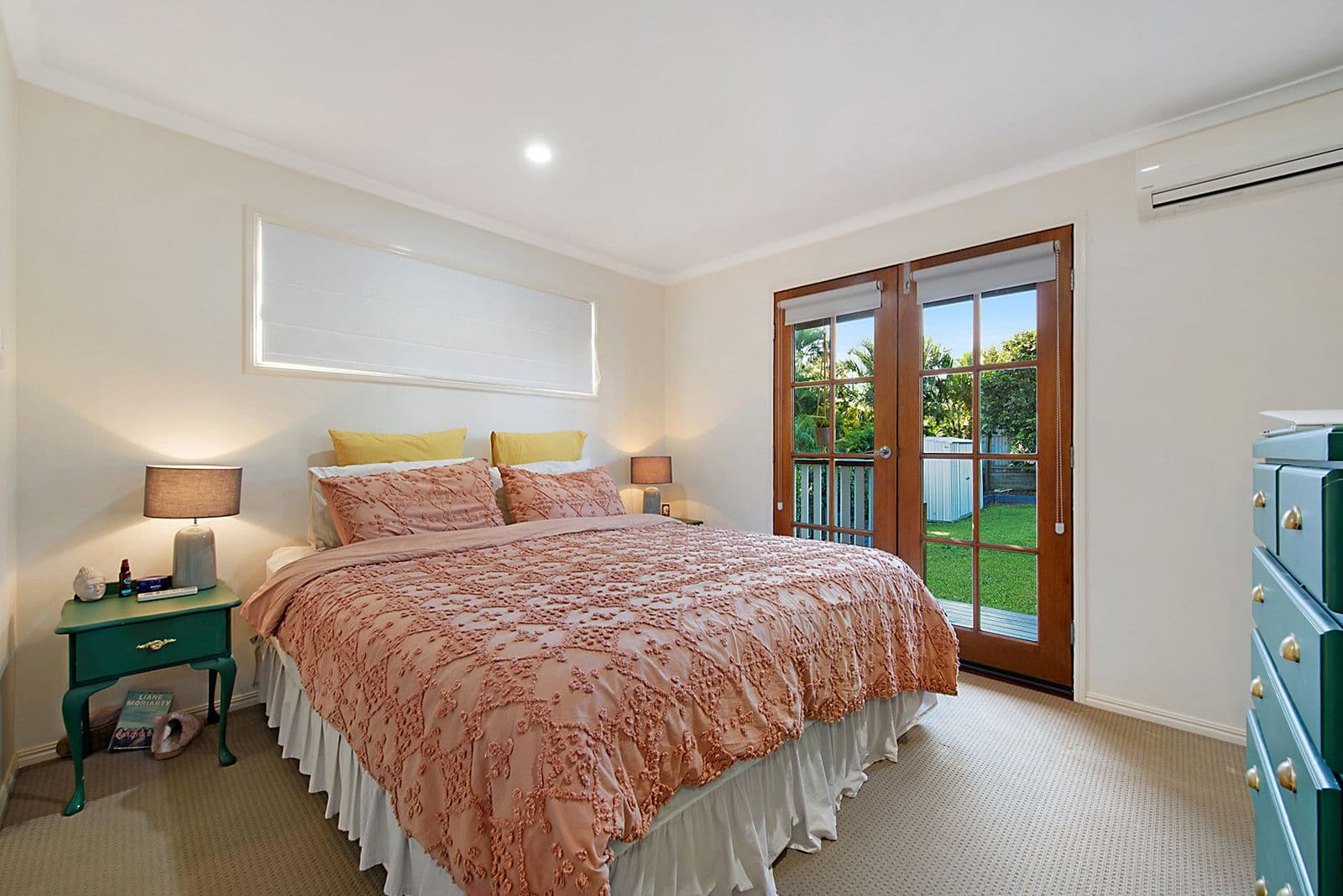 110 Dawson Road, Upper Mount Gravatt QLD 4122, Upper Mount Gravatt - Thumbnail 7
