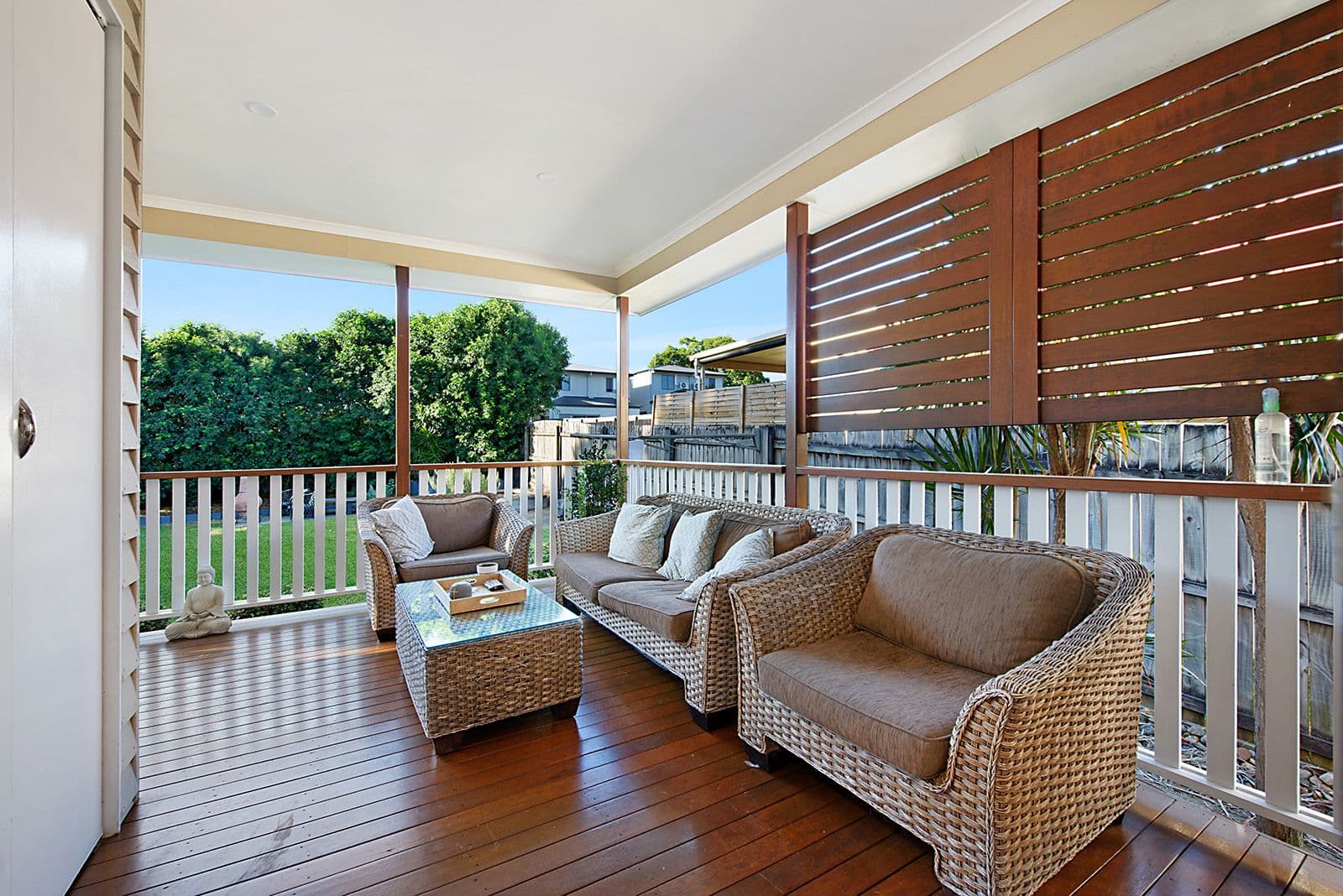 110 Dawson Road, Upper Mount Gravatt QLD 4122, Upper Mount Gravatt - Thumbnail 8