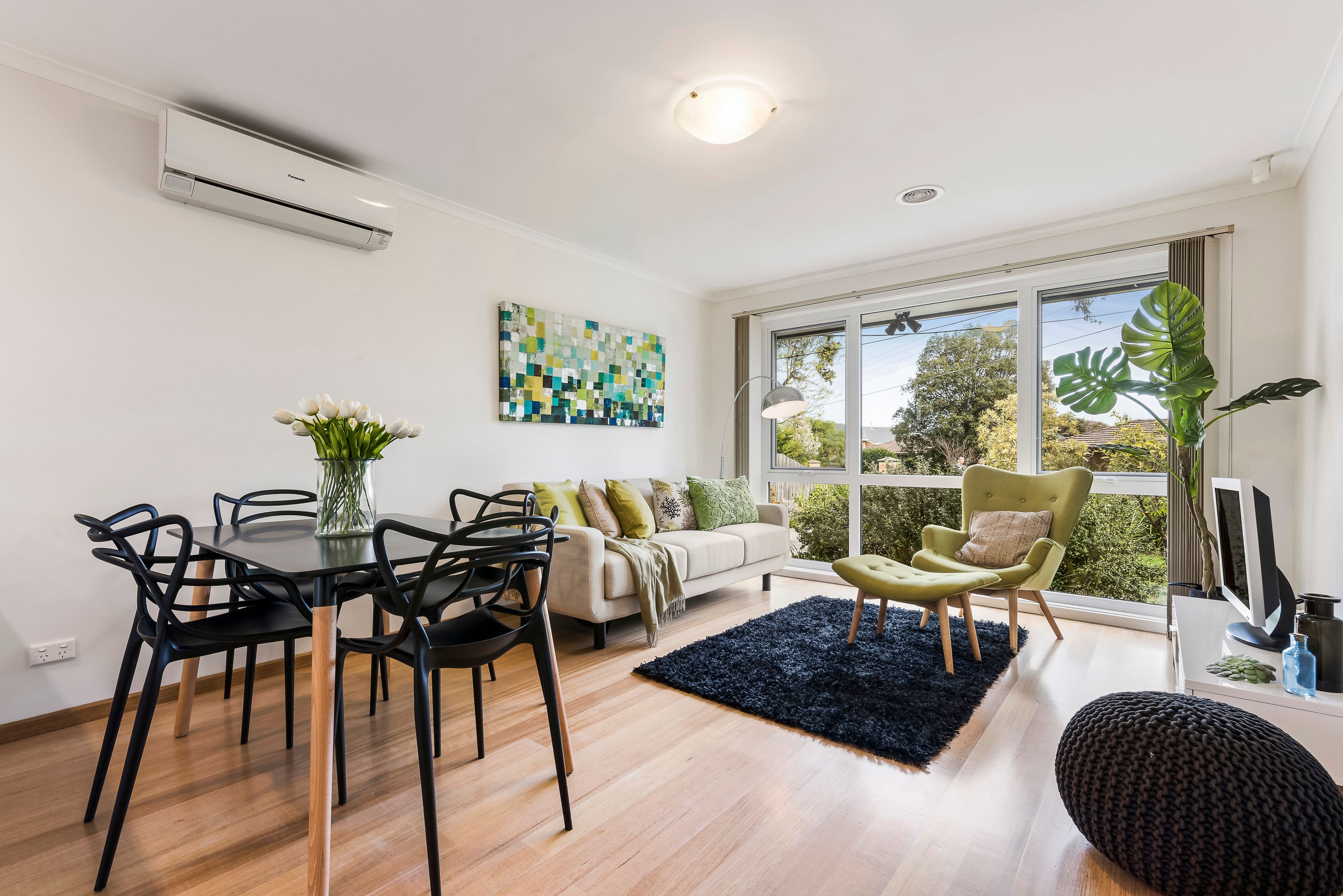 17 Francis Street, Clayton VIC 3168, Clayton - Thumbnail 2