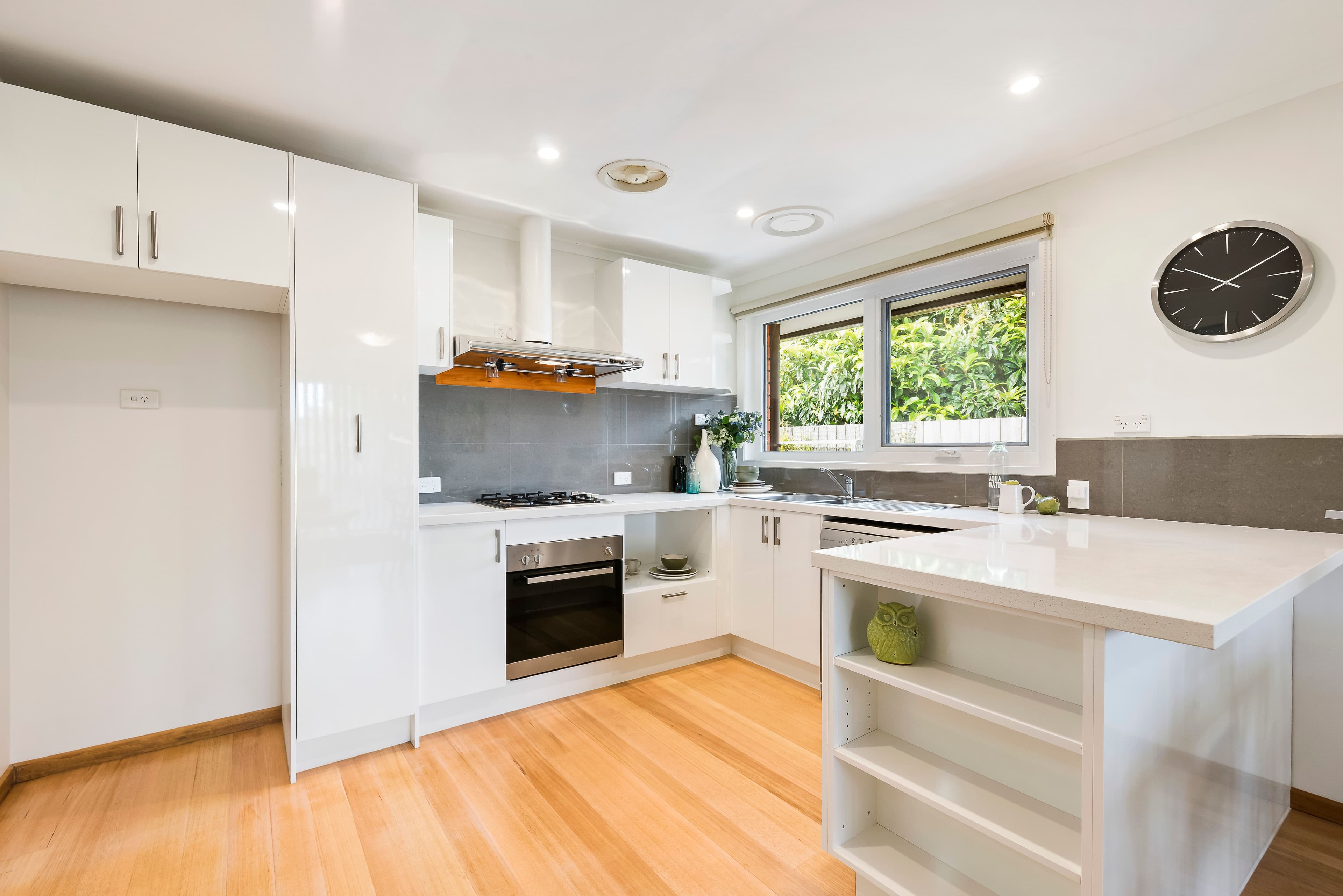 17 Francis Street, Clayton VIC 3168, Clayton - Thumbnail 3