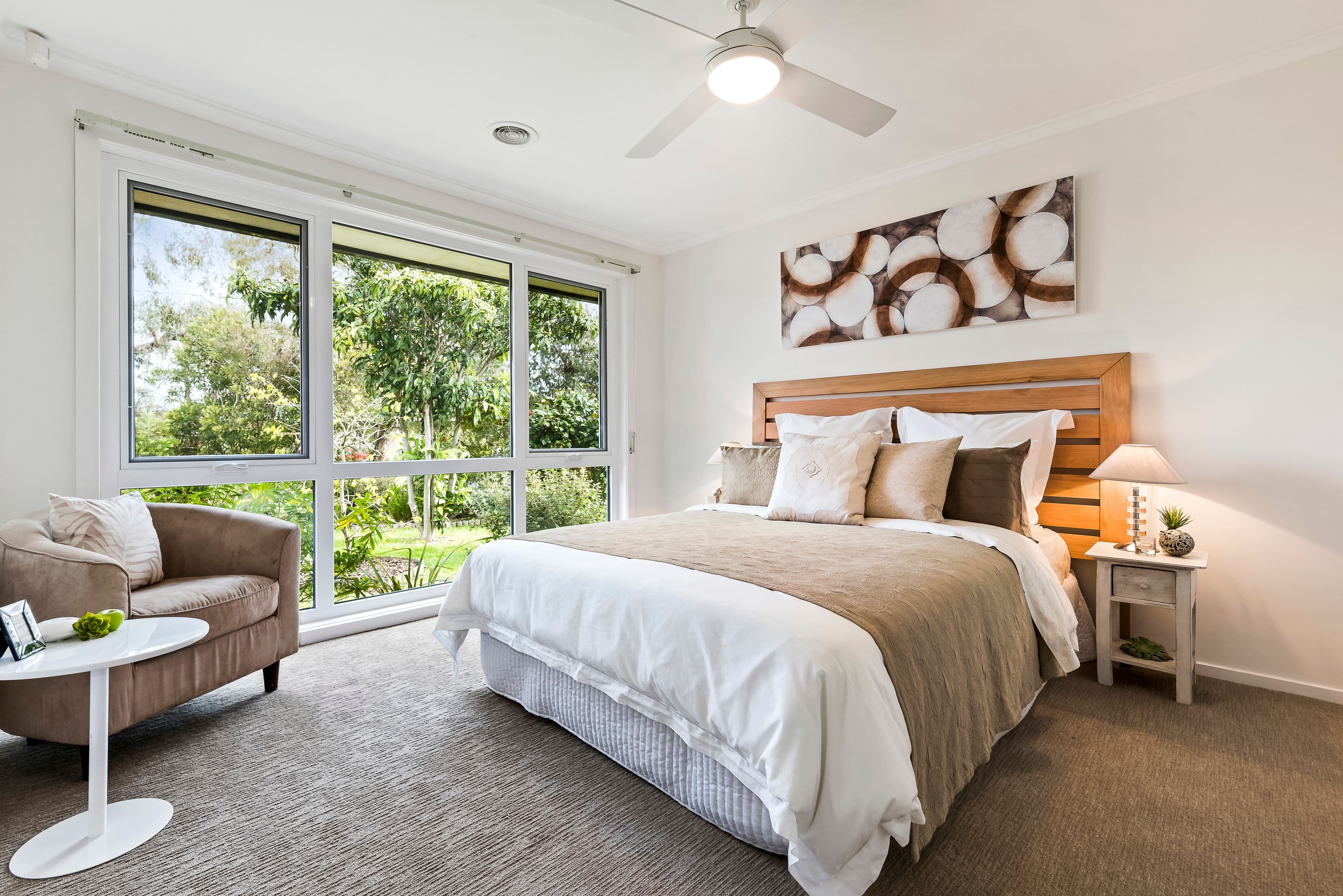 17 Francis Street, Clayton VIC 3168, Clayton - Thumbnail 4
