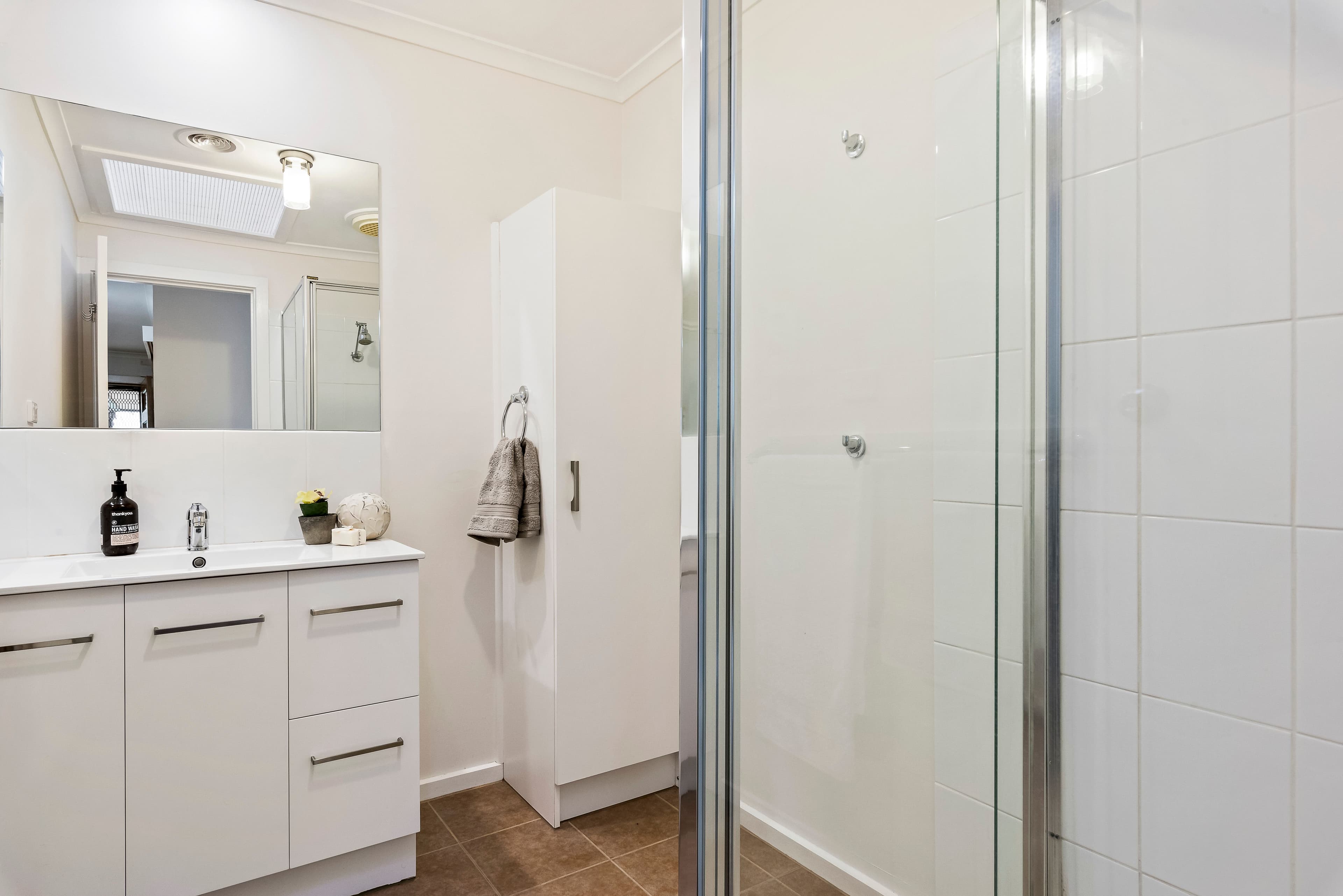 17 Francis Street, Clayton VIC 3168, Clayton - Thumbnail 5