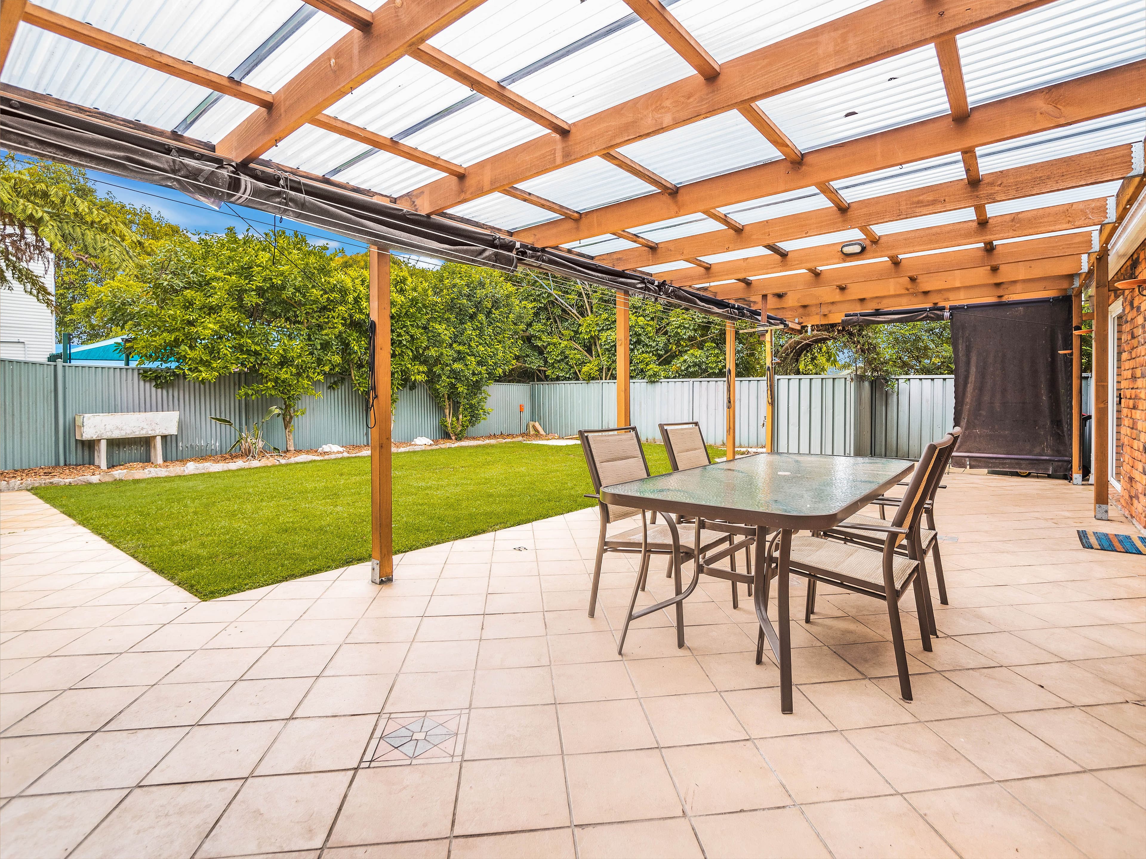 86 Parkes Street, Helensburgh - Thumbnail 2