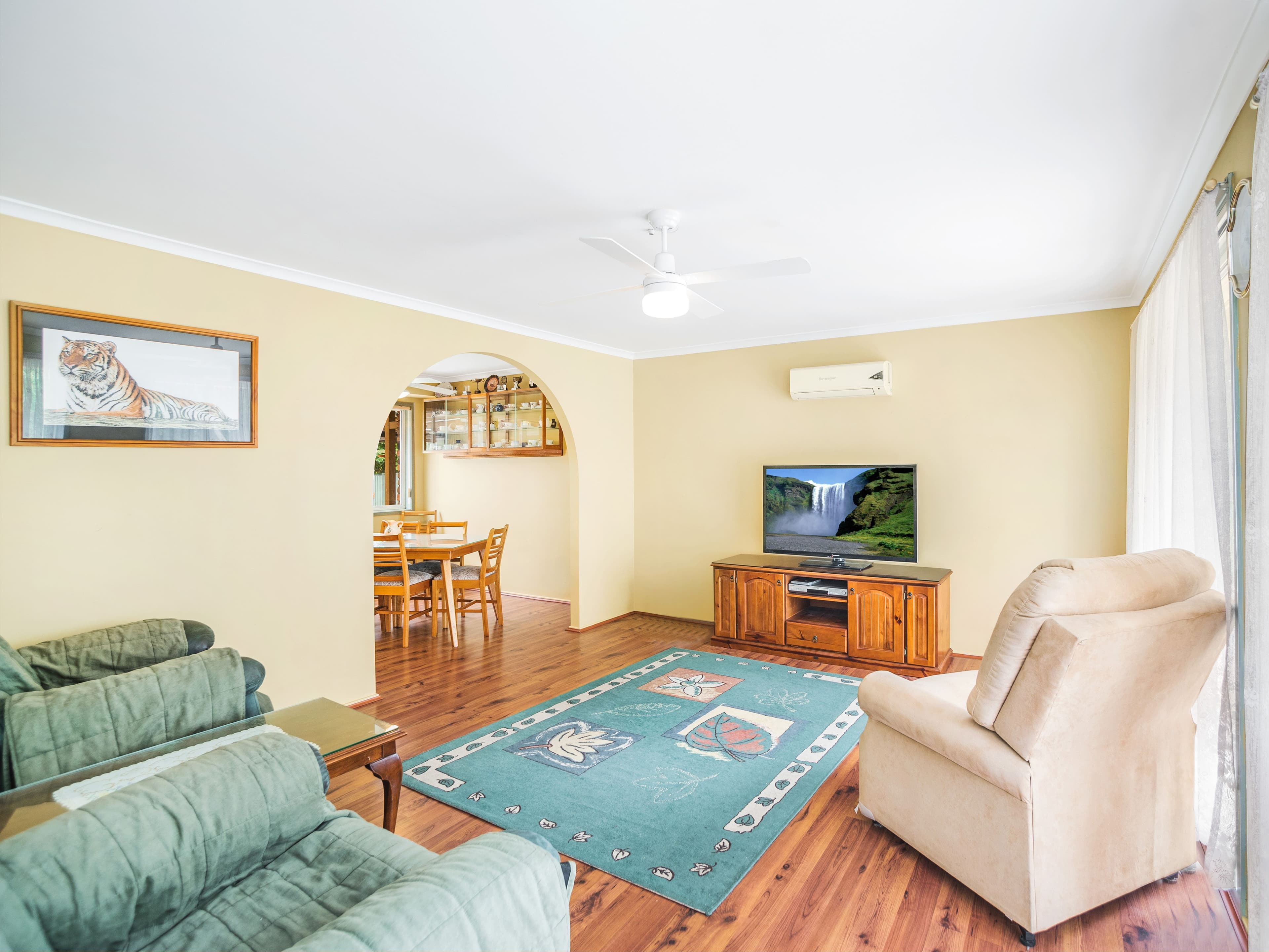 86 Parkes Street, Helensburgh - Thumbnail 3