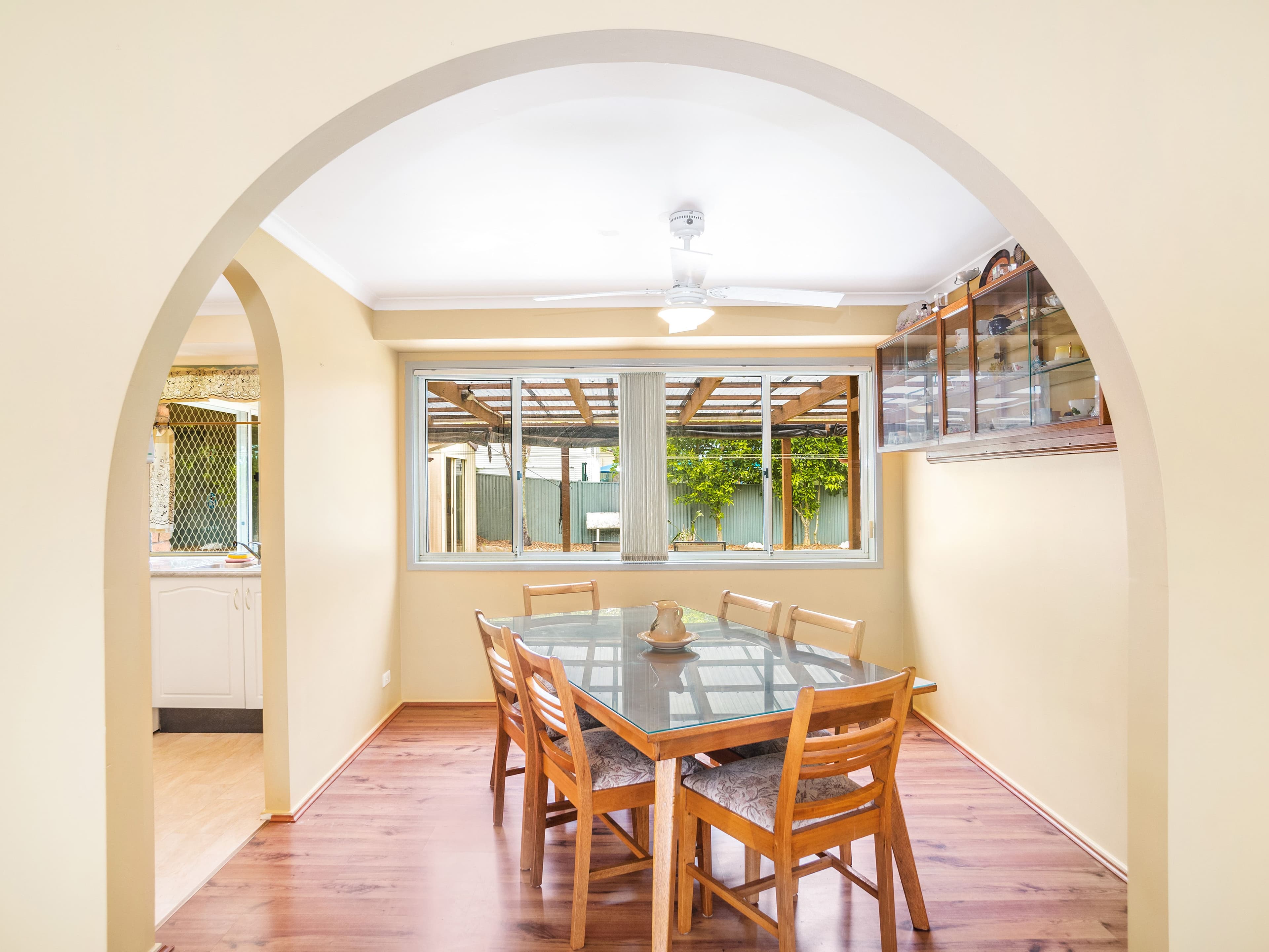 86 Parkes Street, Helensburgh - Thumbnail 4