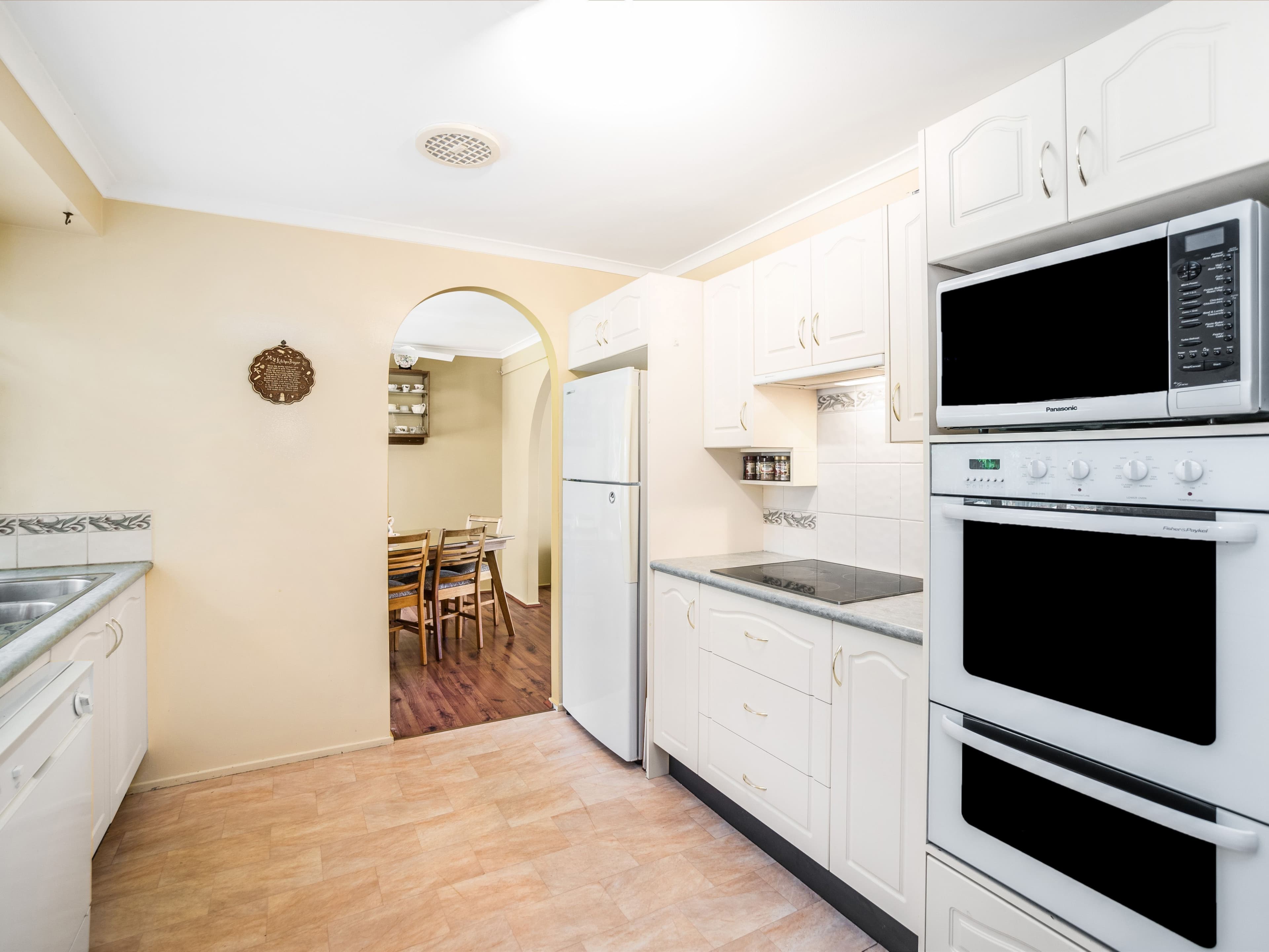 86 Parkes Street, Helensburgh - Thumbnail 5