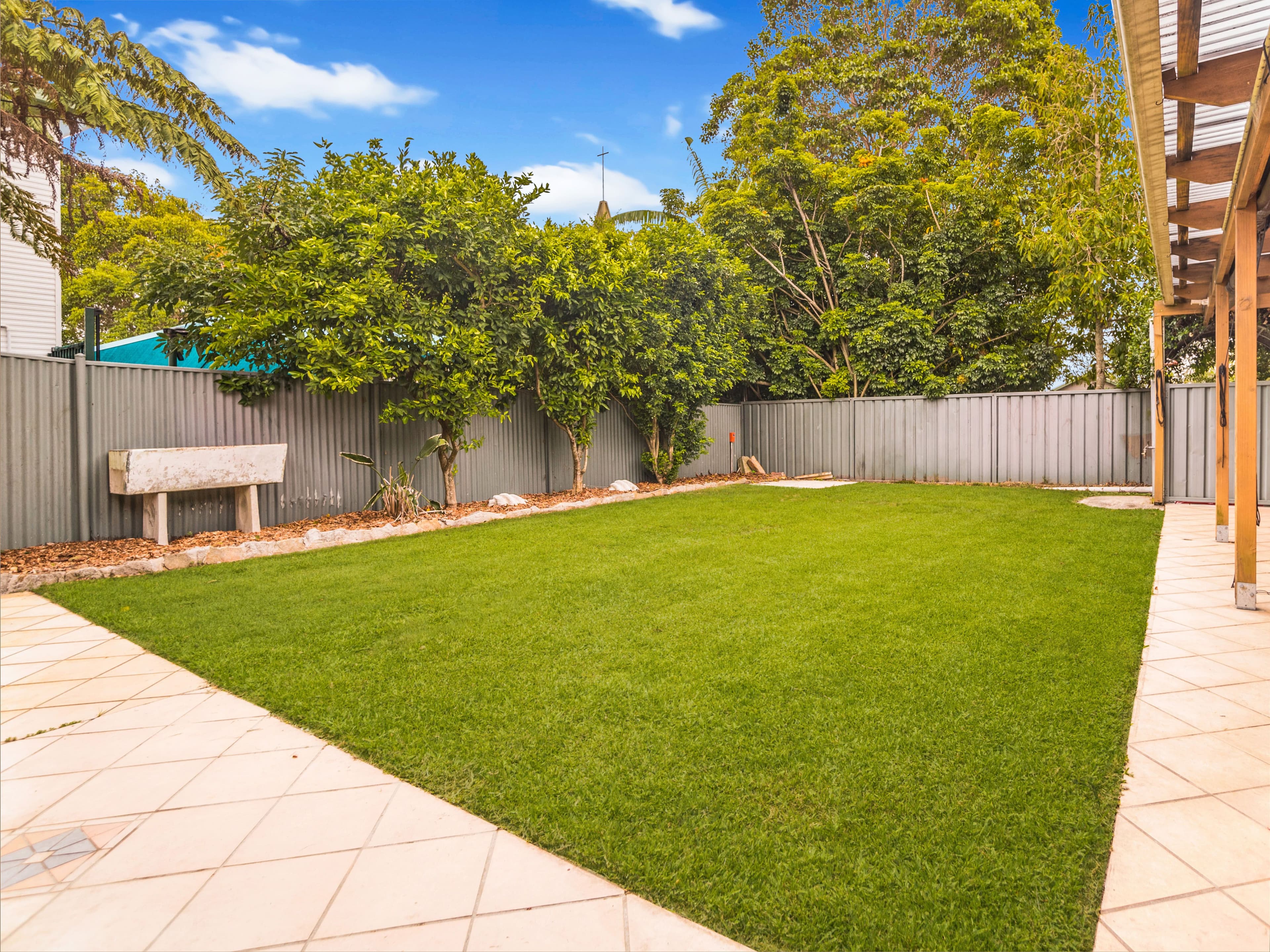 86 Parkes Street, Helensburgh - Thumbnail 6
